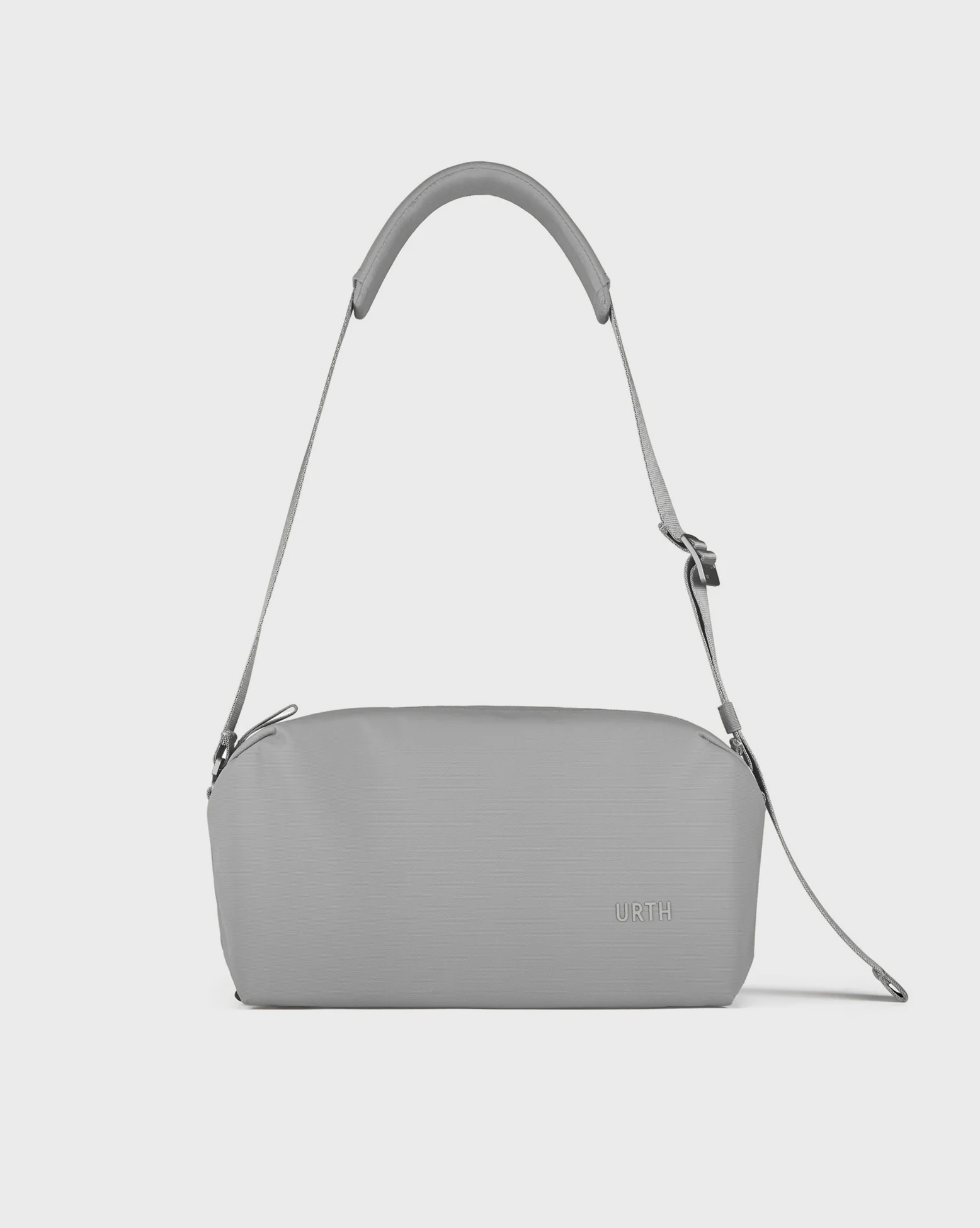 Dolomite Camera Sling - Image 31