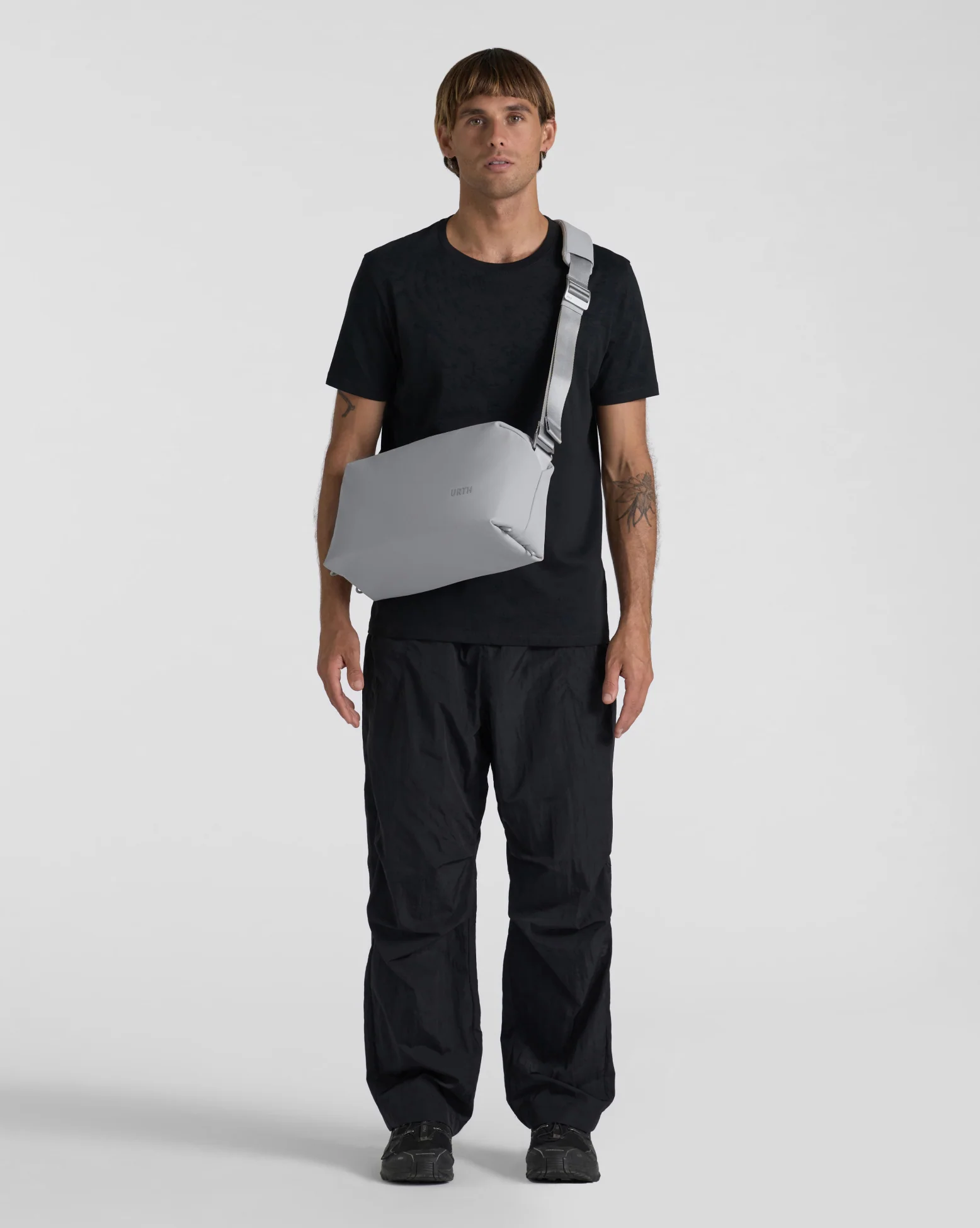 Dolomite Camera Sling - Image 32