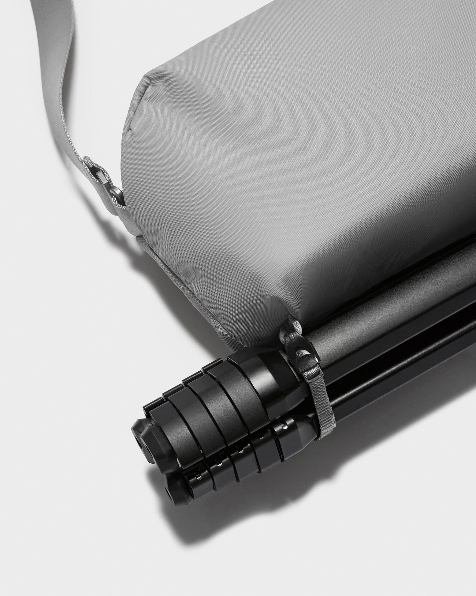 Dolomite Camera Sling - Image 40