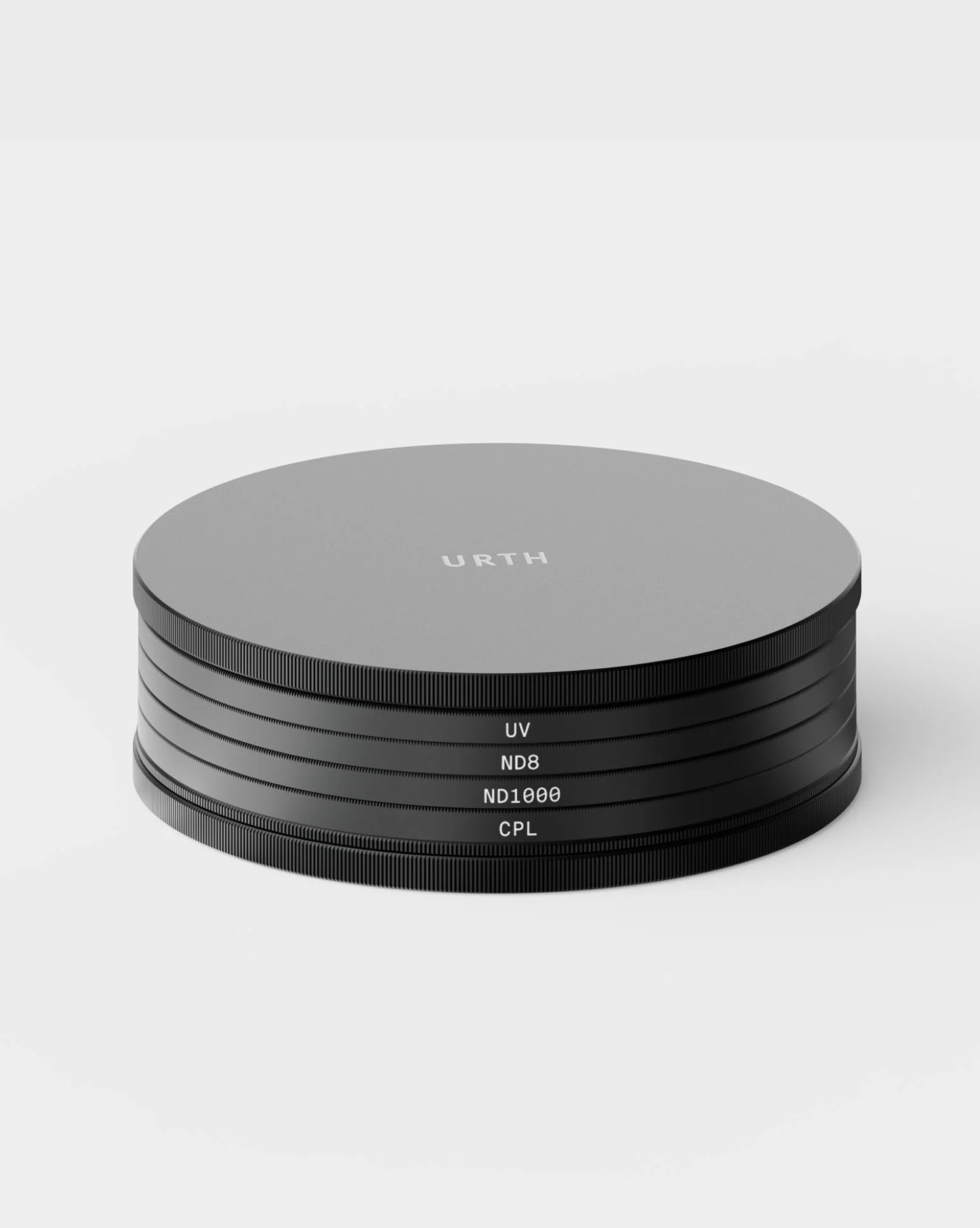 Essentials Filter Kit Plus - Image 3