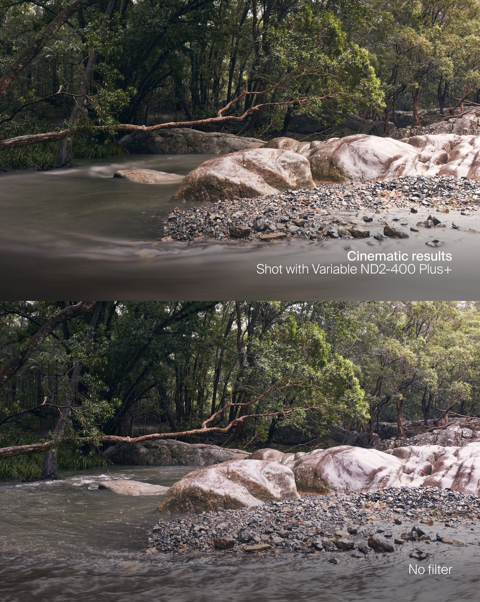 Explorer Filter Kit - Image 7