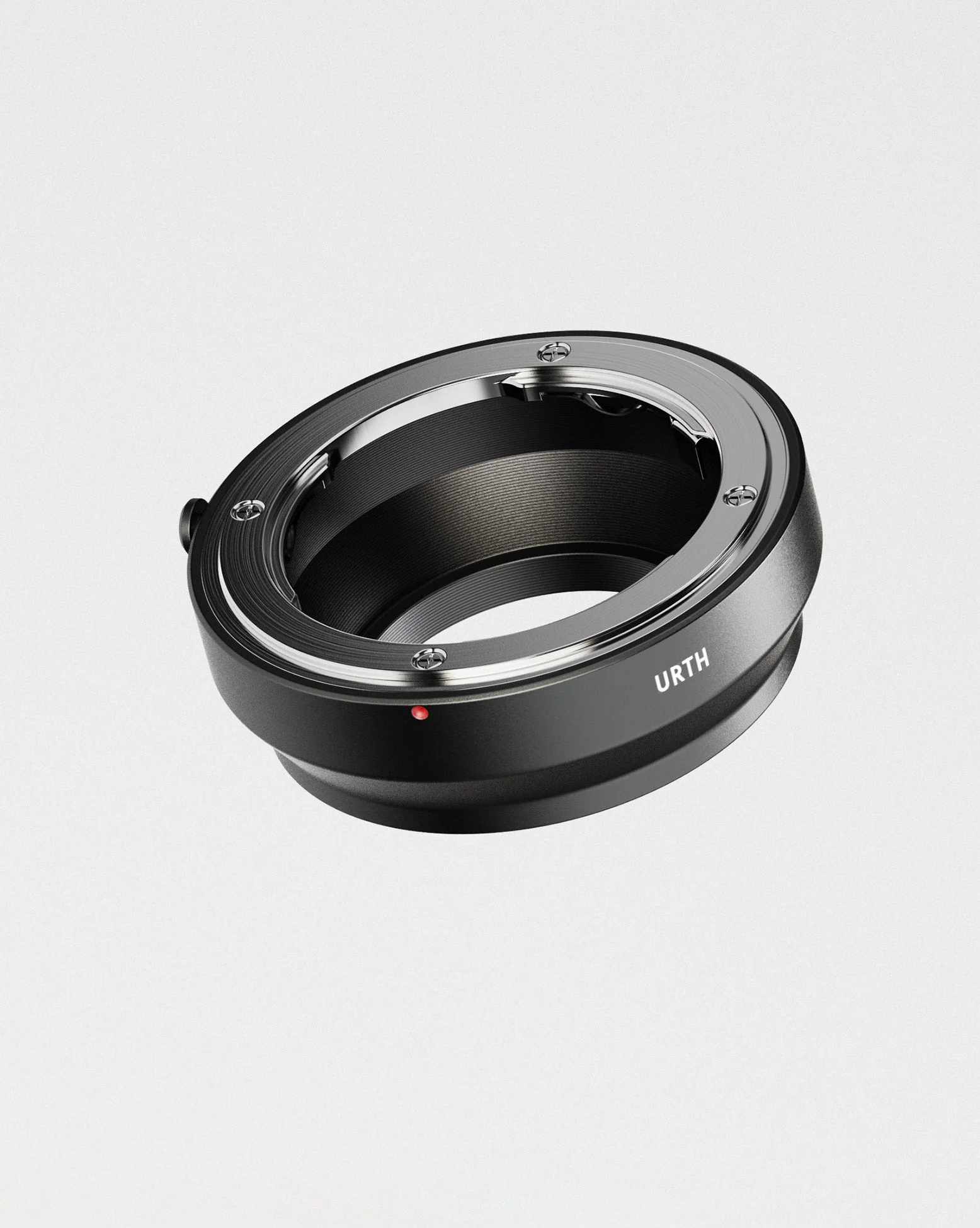 Konica AR Lens Mount to Micro Four Thirds (M4/3) Camera Mount - Image 2