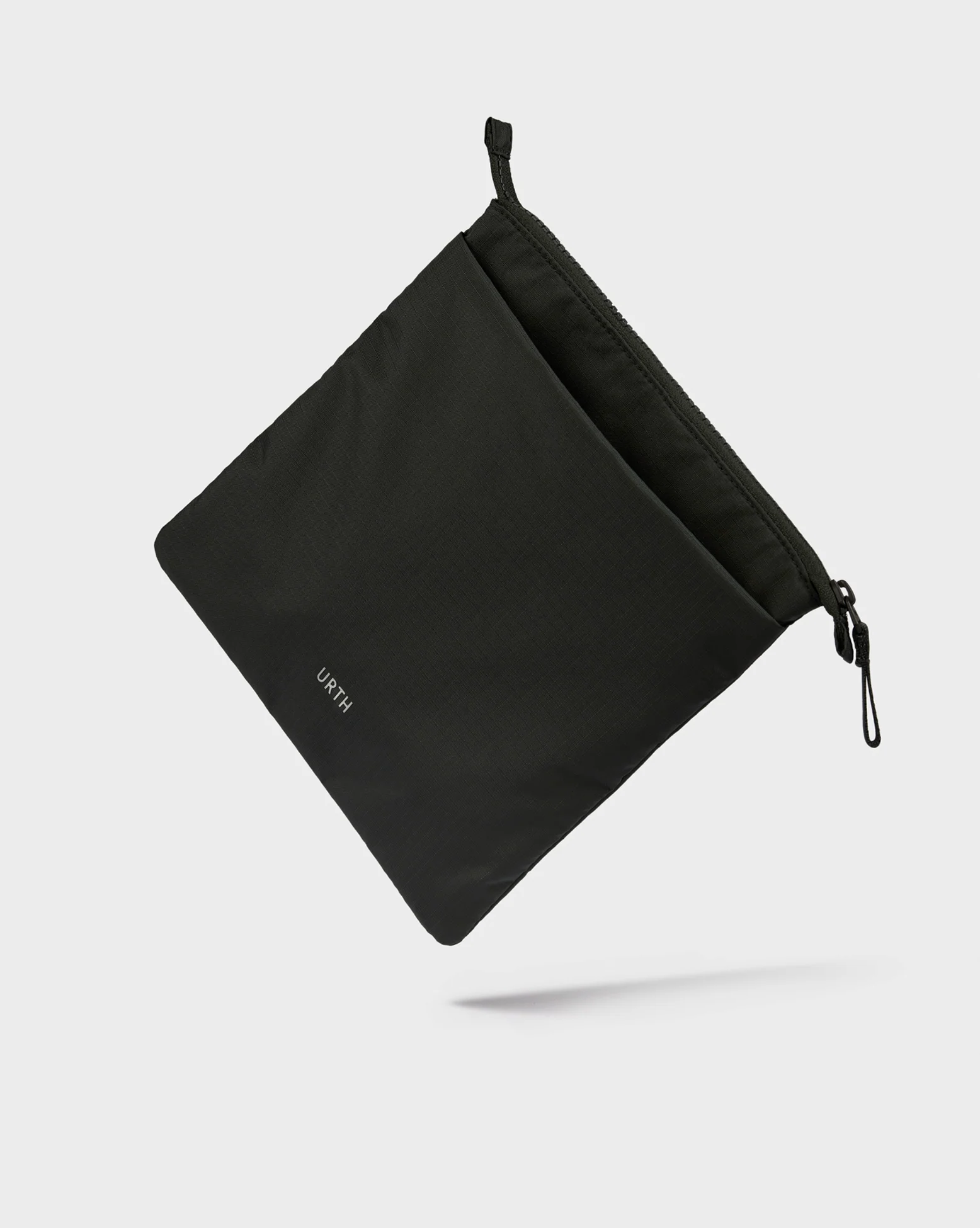 Large Film Pouch - Image 5