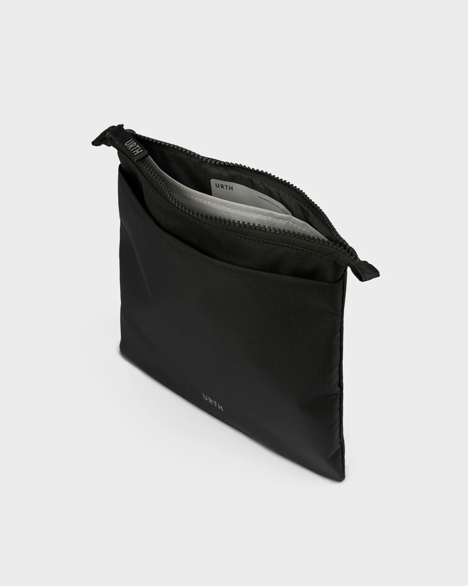 Large Film Pouch - Image 6