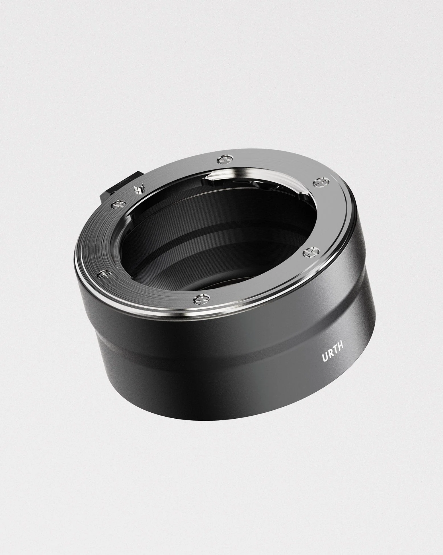 Leica R Lens Mount to Sony E Camera Mount - Image 2
