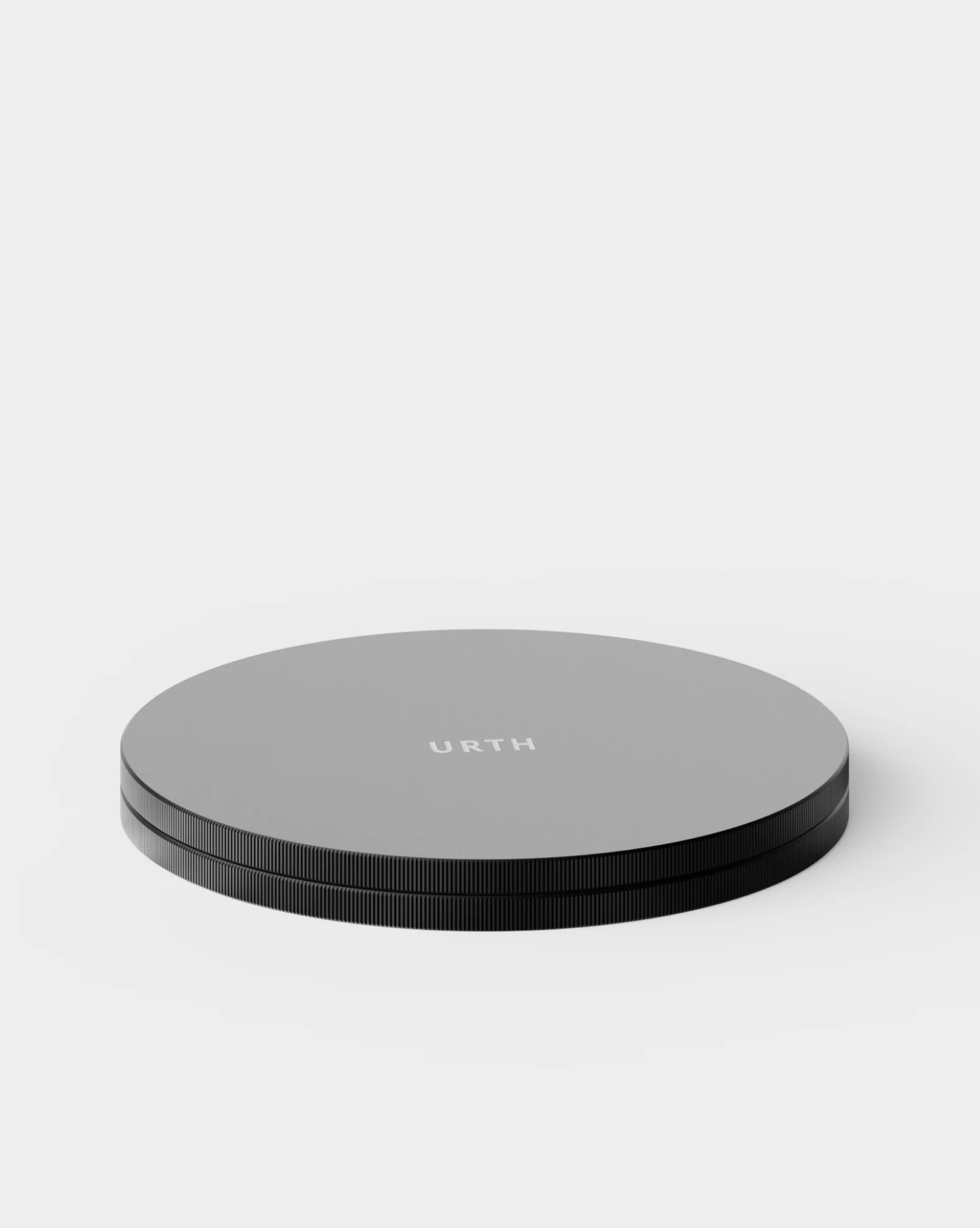 Lens Filter Caps - Image 3