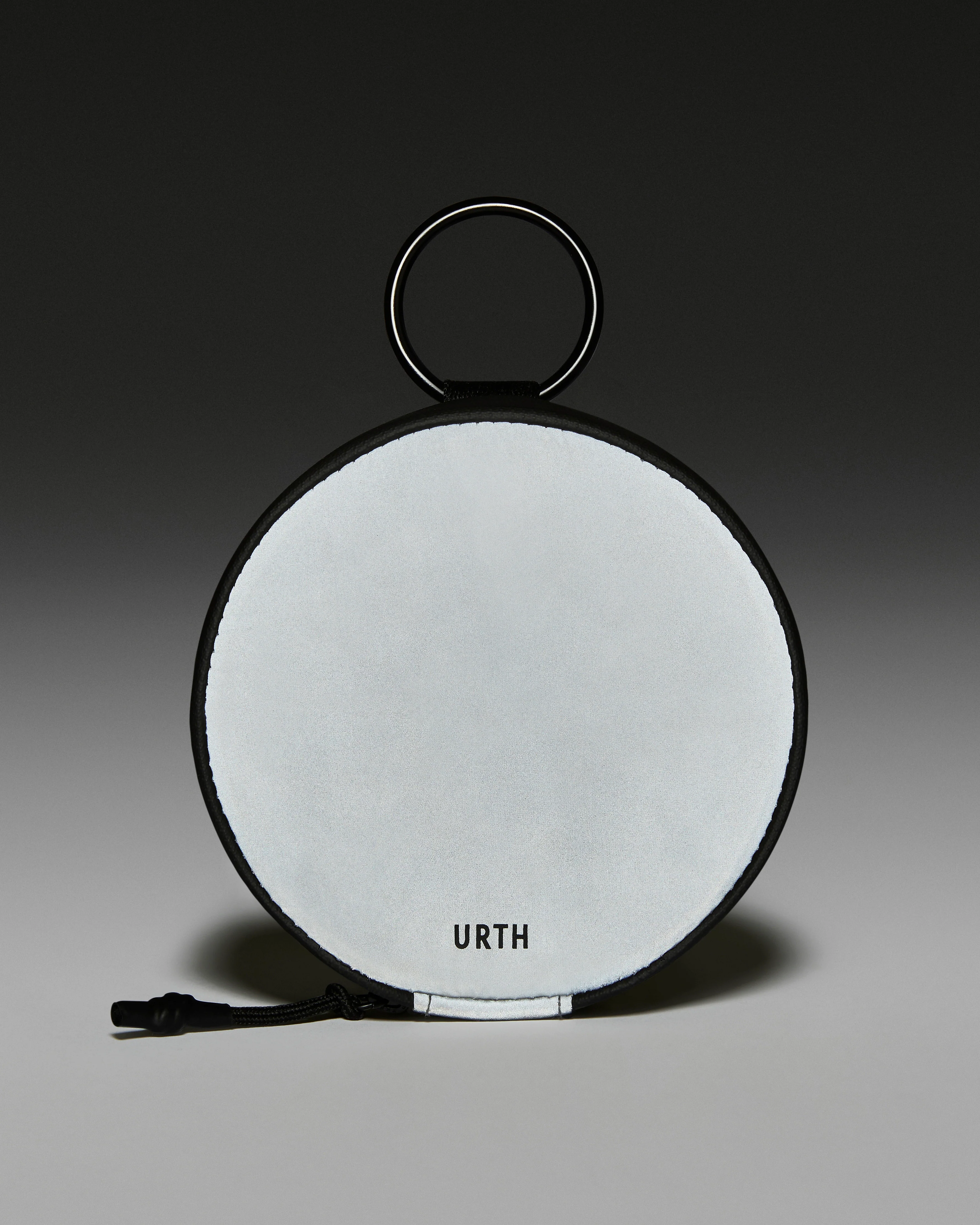 Lens Filter Pouch - Image 3