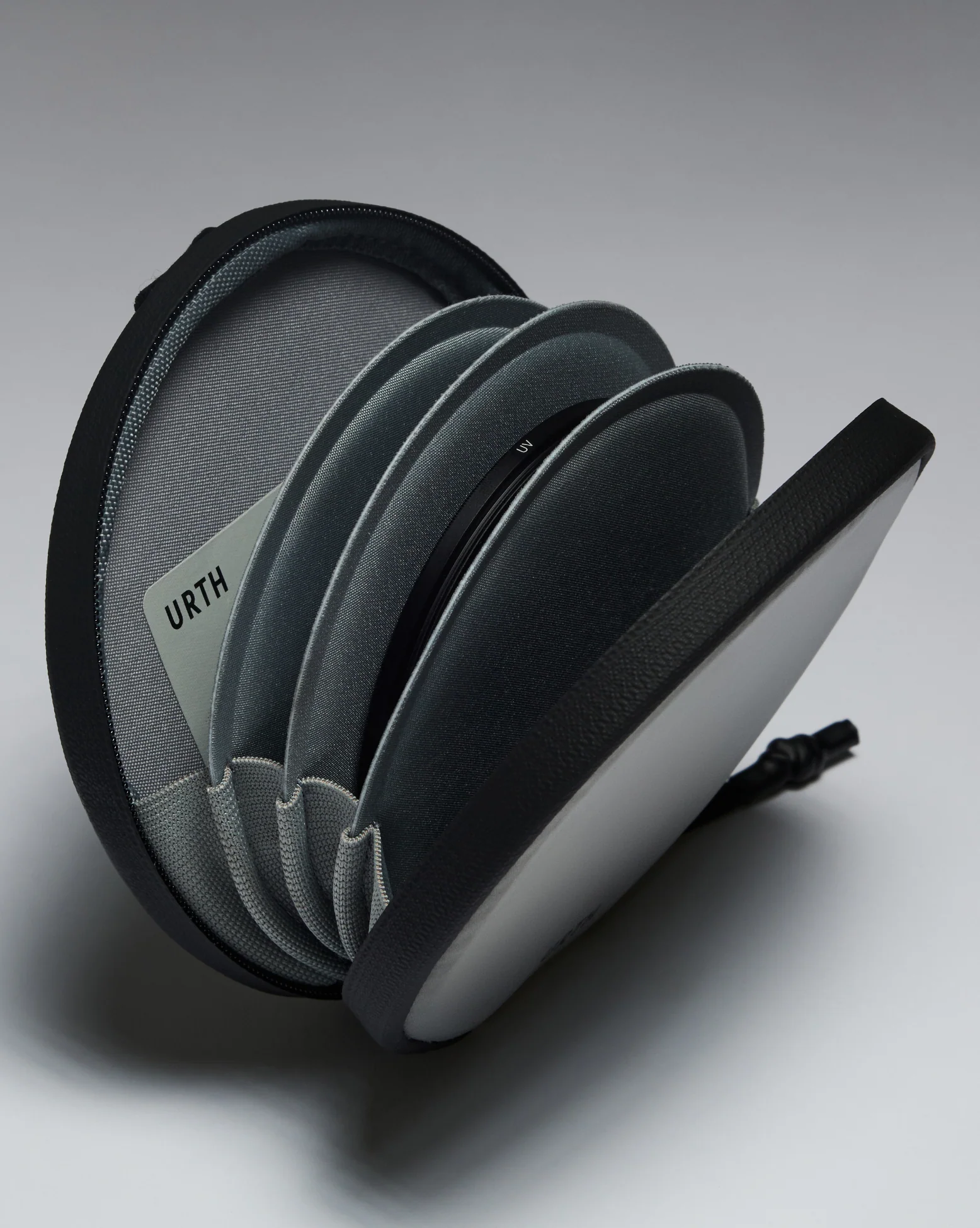 Lens Filter Pouch - Image 5