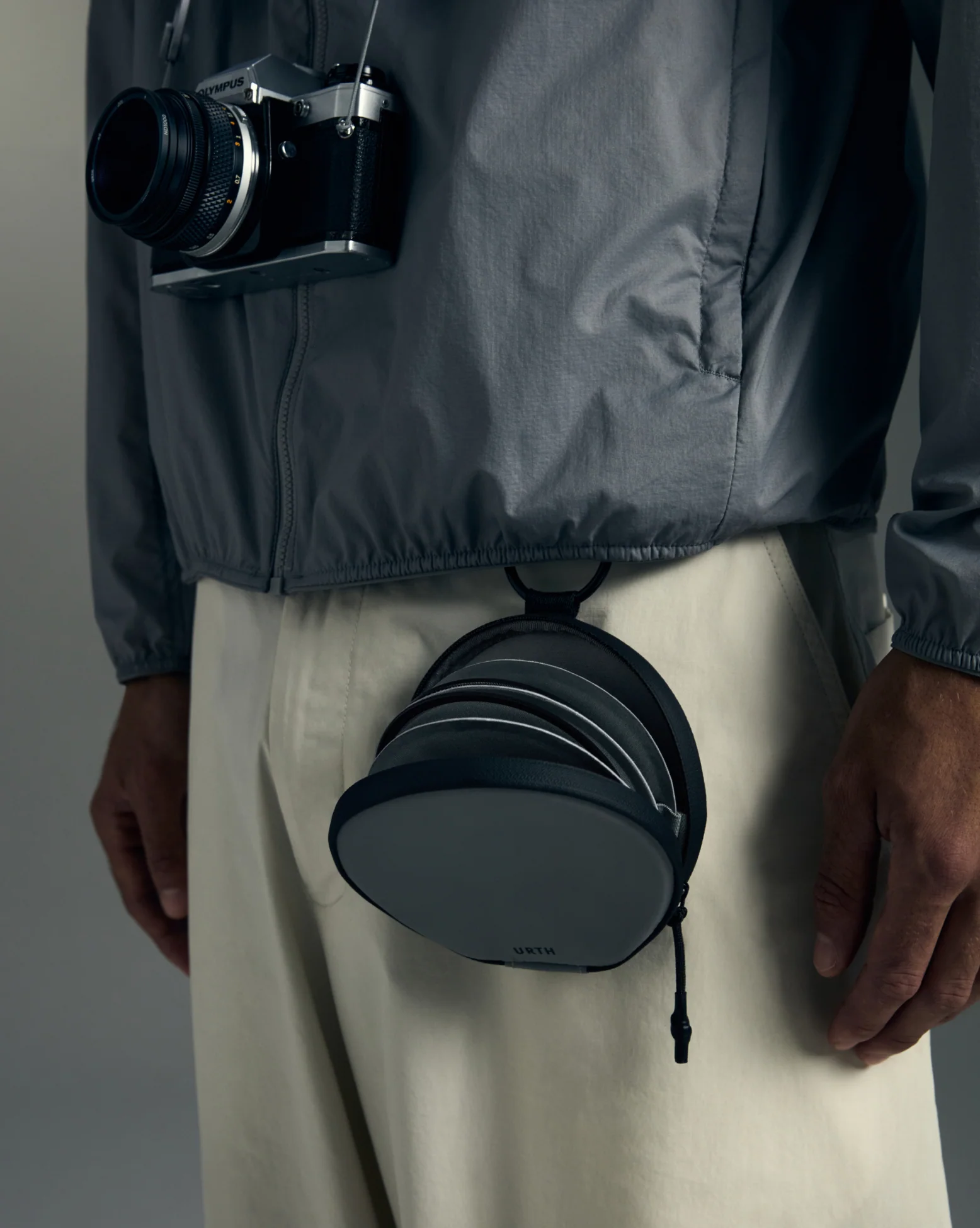 Lens Filter Pouch - Image 6