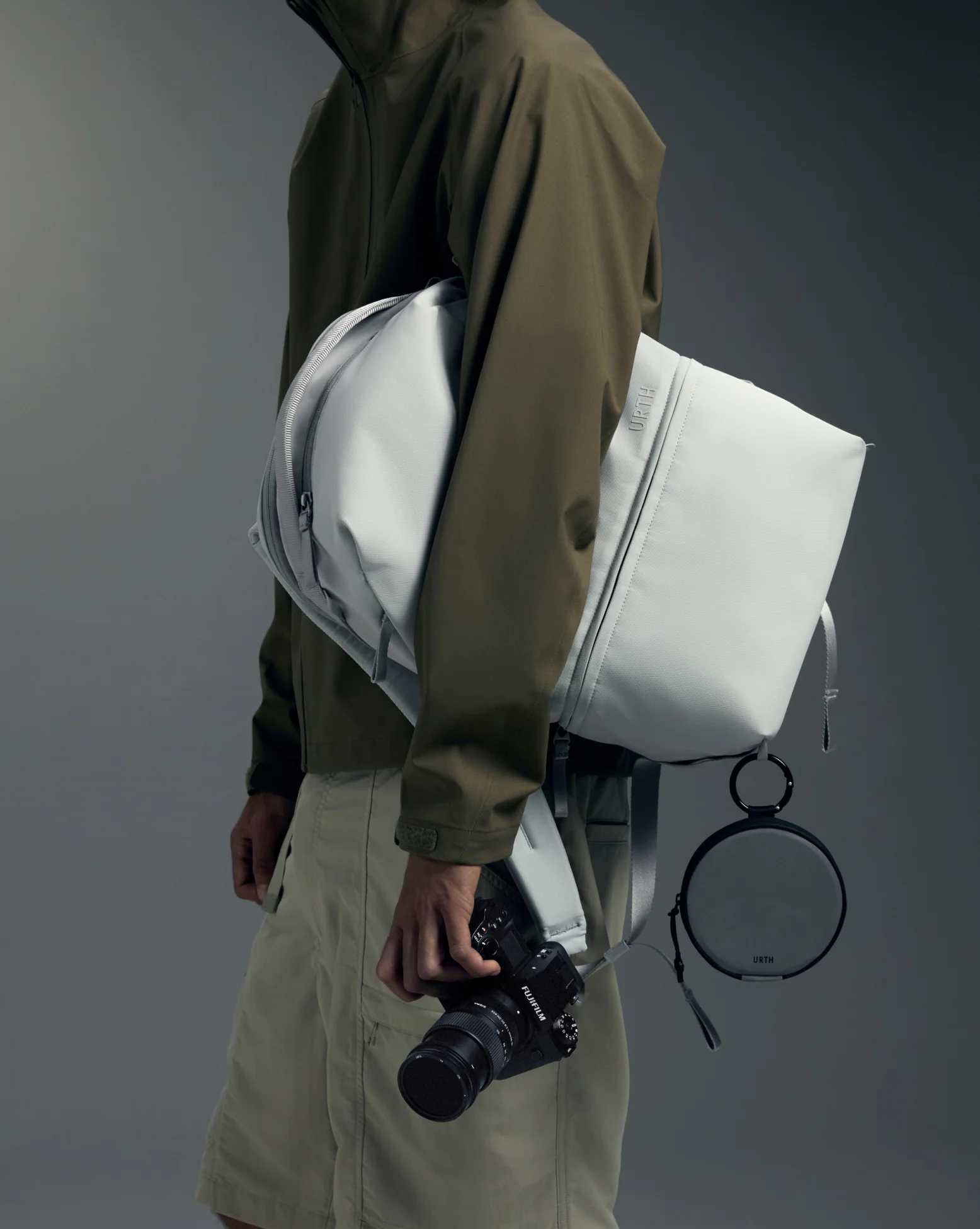Lens Filter Pouch - Image 7