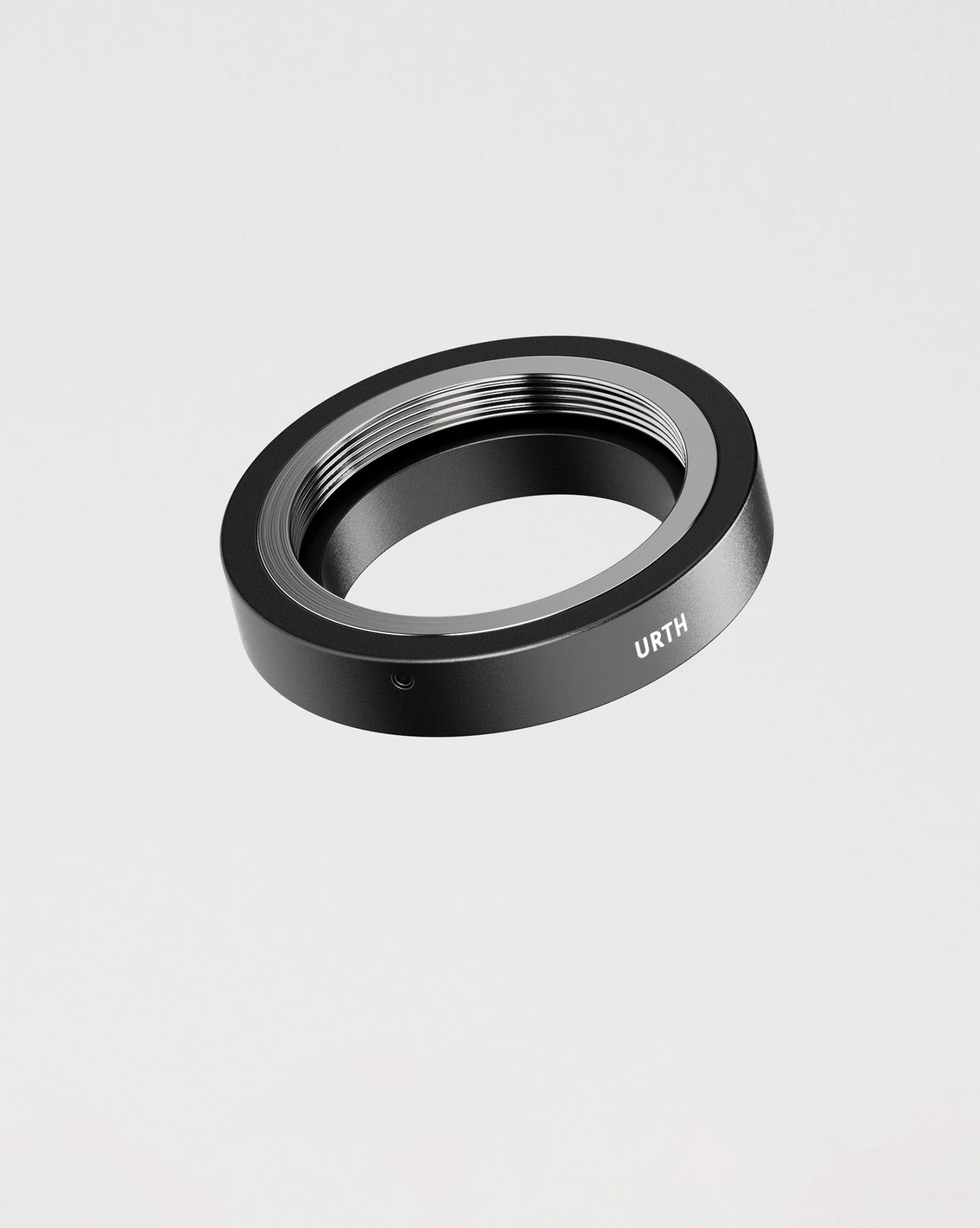 M39 Lens Mount to Micro Four Thirds (M4/3) Camera Mount - Image 2
