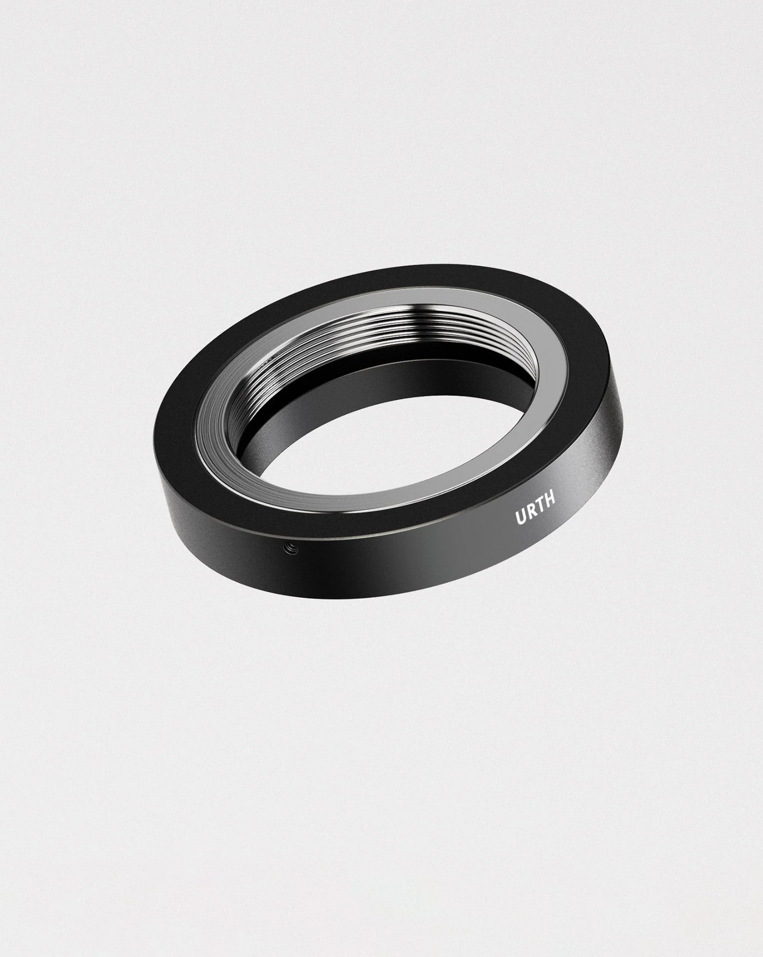 M39 Lens Mount to Sony E Camera Mount - Image 2