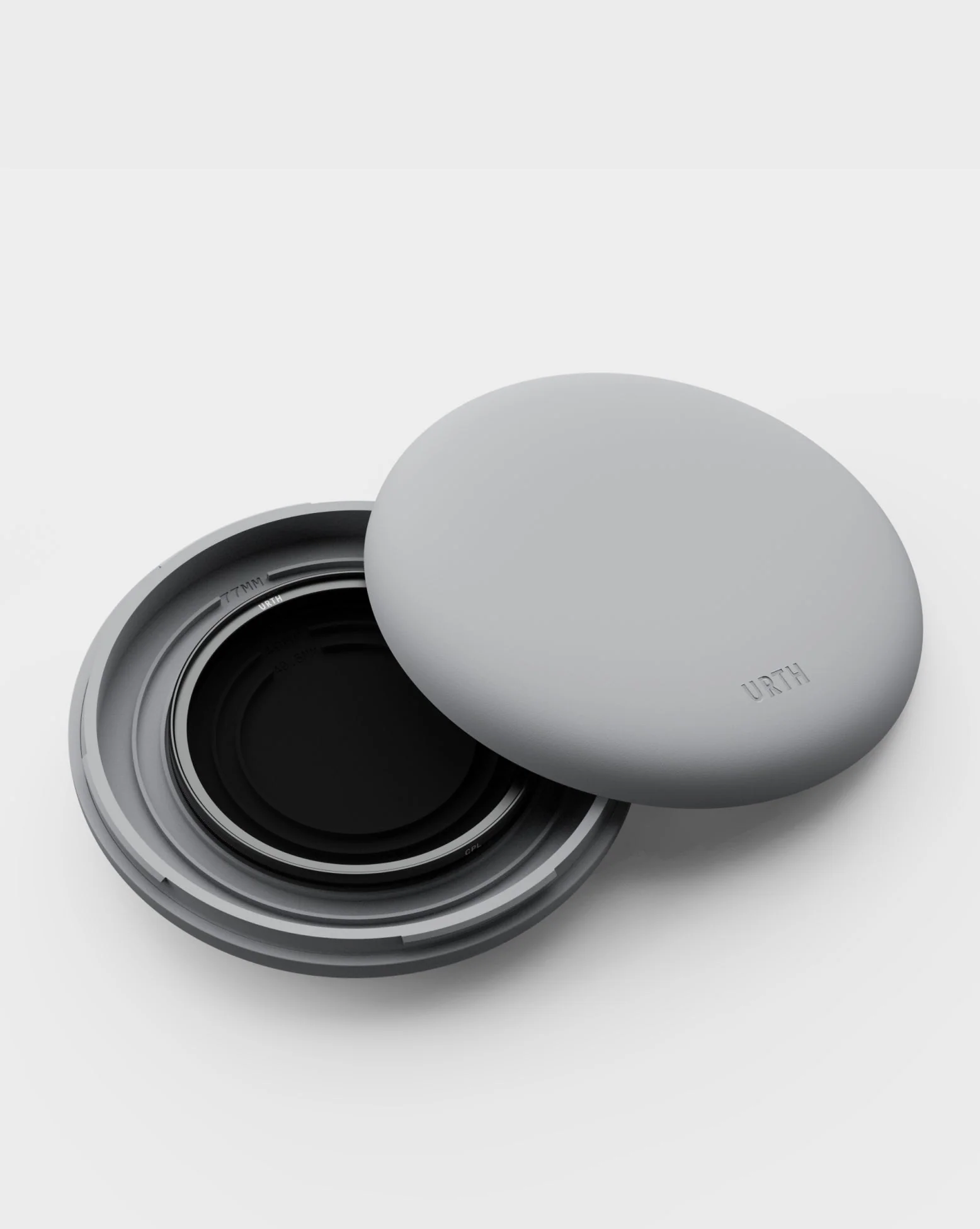 Magnetic CPL Filter Plus - Image 3