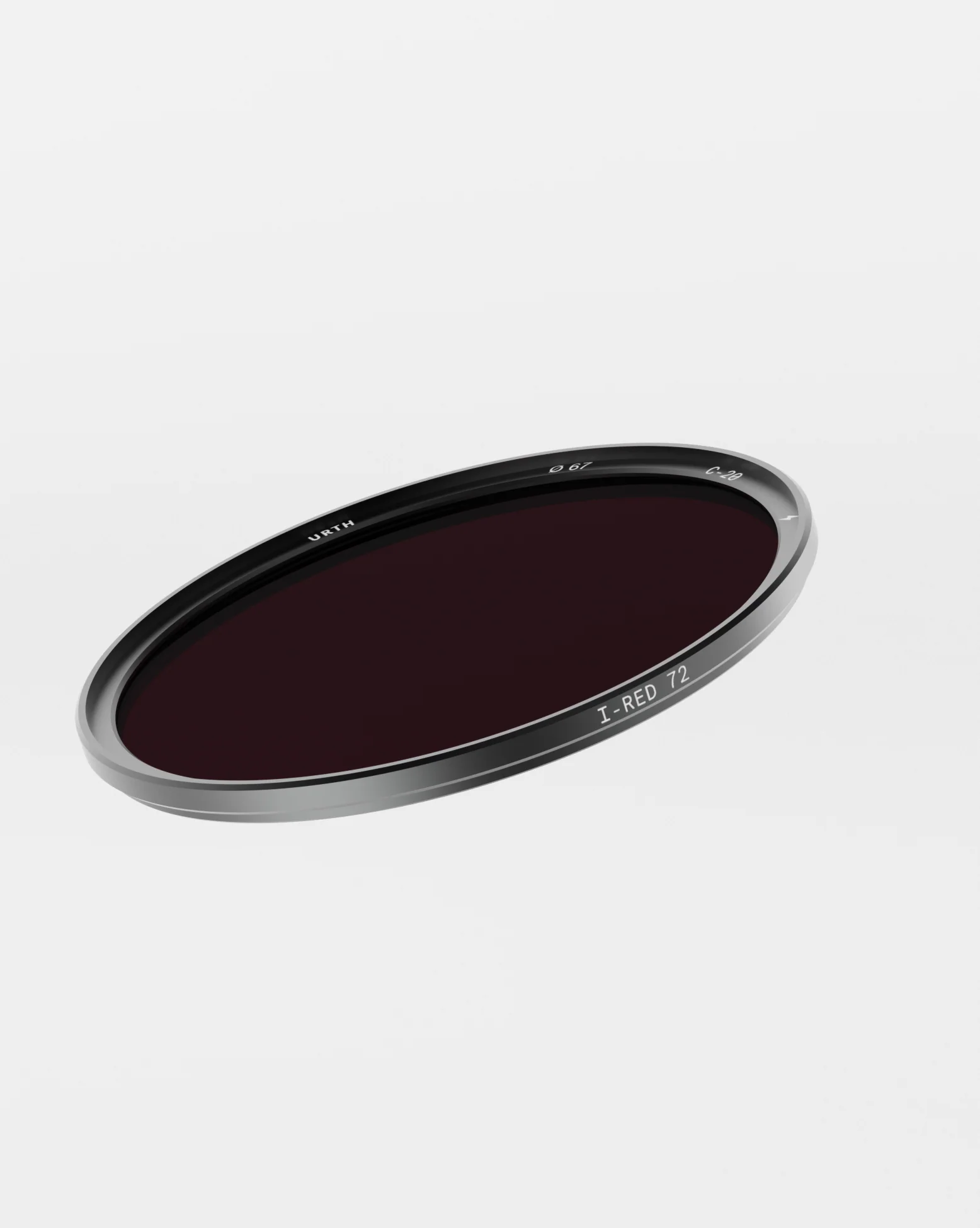 Magnetic Infrared 720 Filter Plus - Image 2