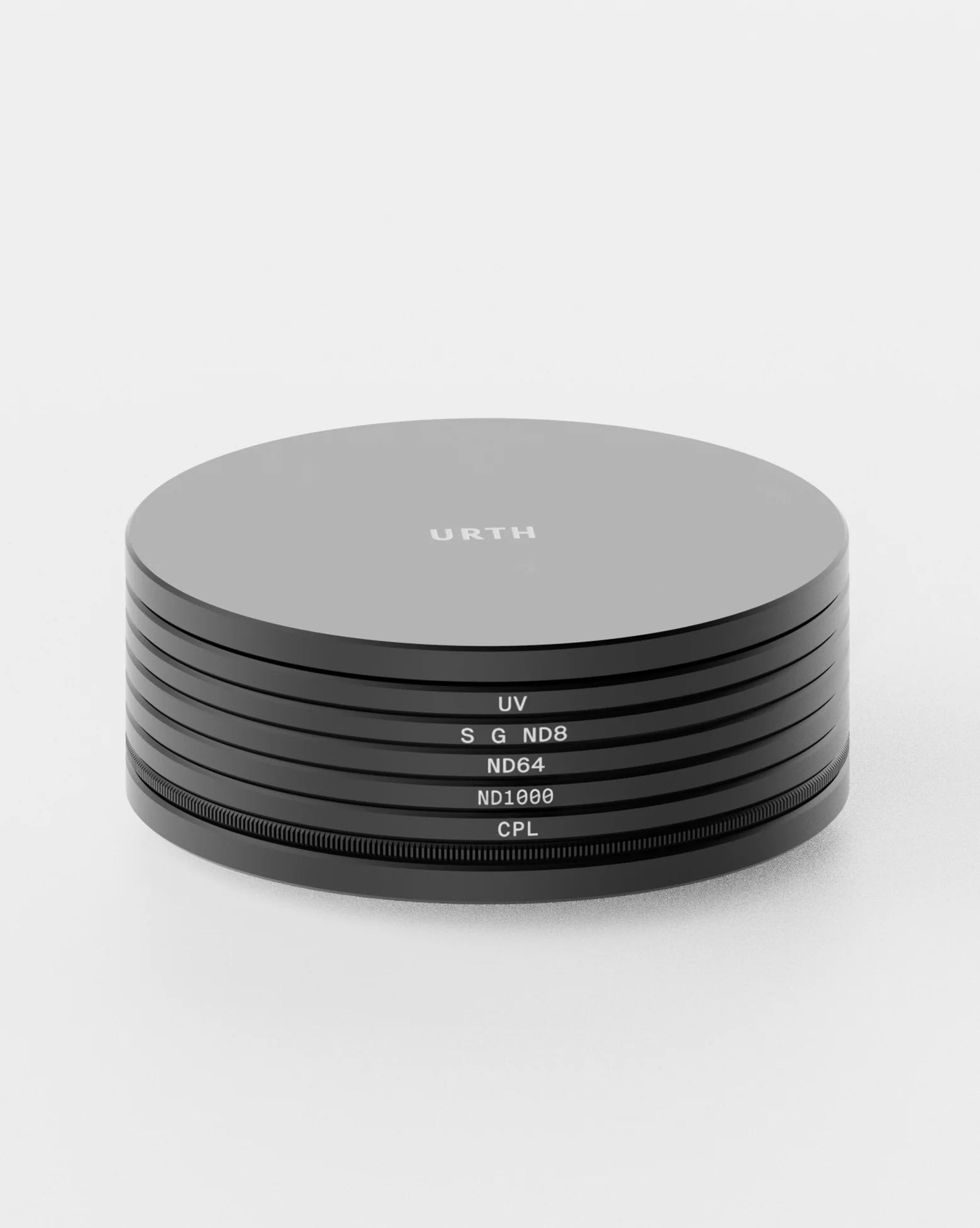 Magnetic Landscape Filter Kit Plus - Image 3