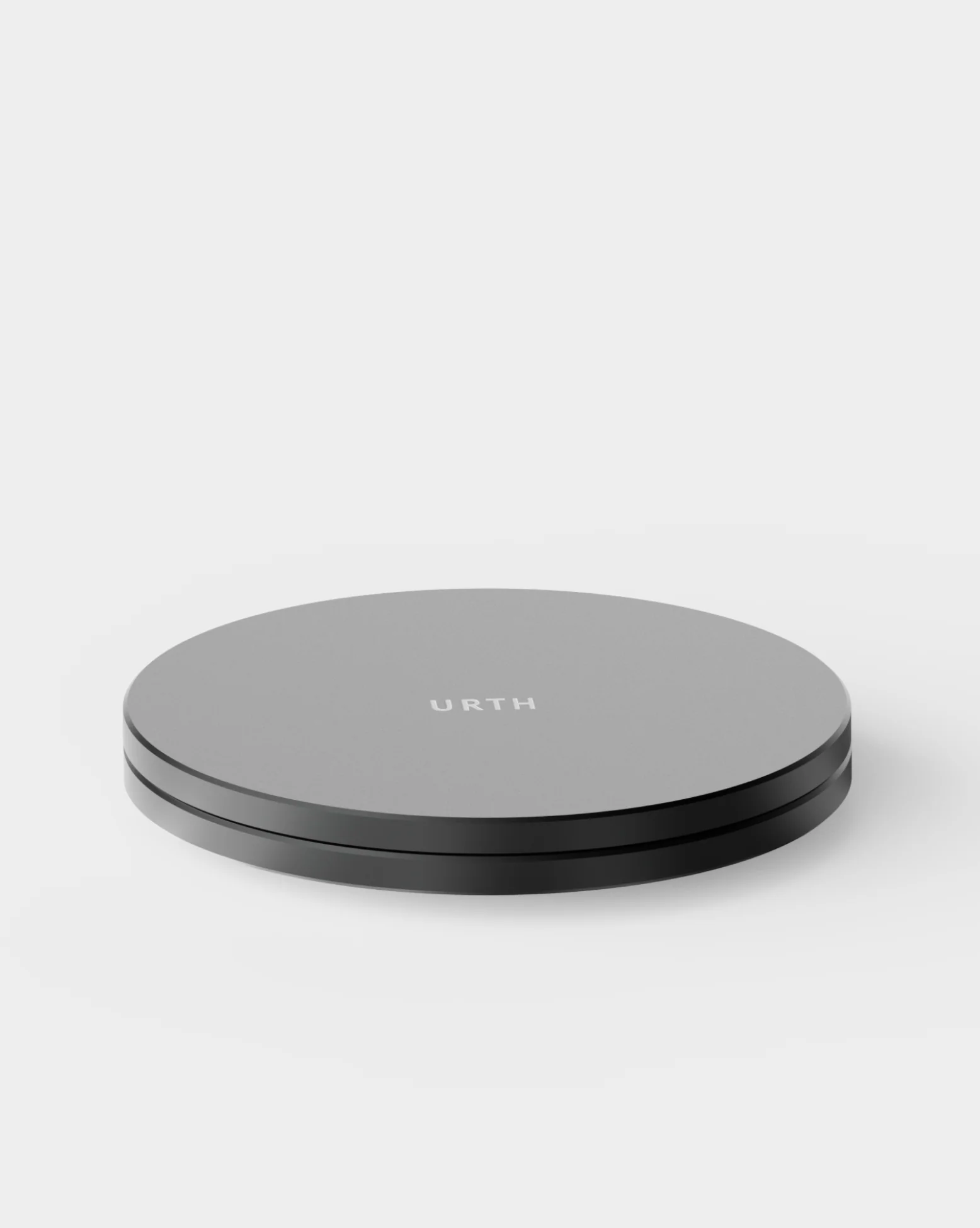 Magnetic Lens Filter Caps - Image 3