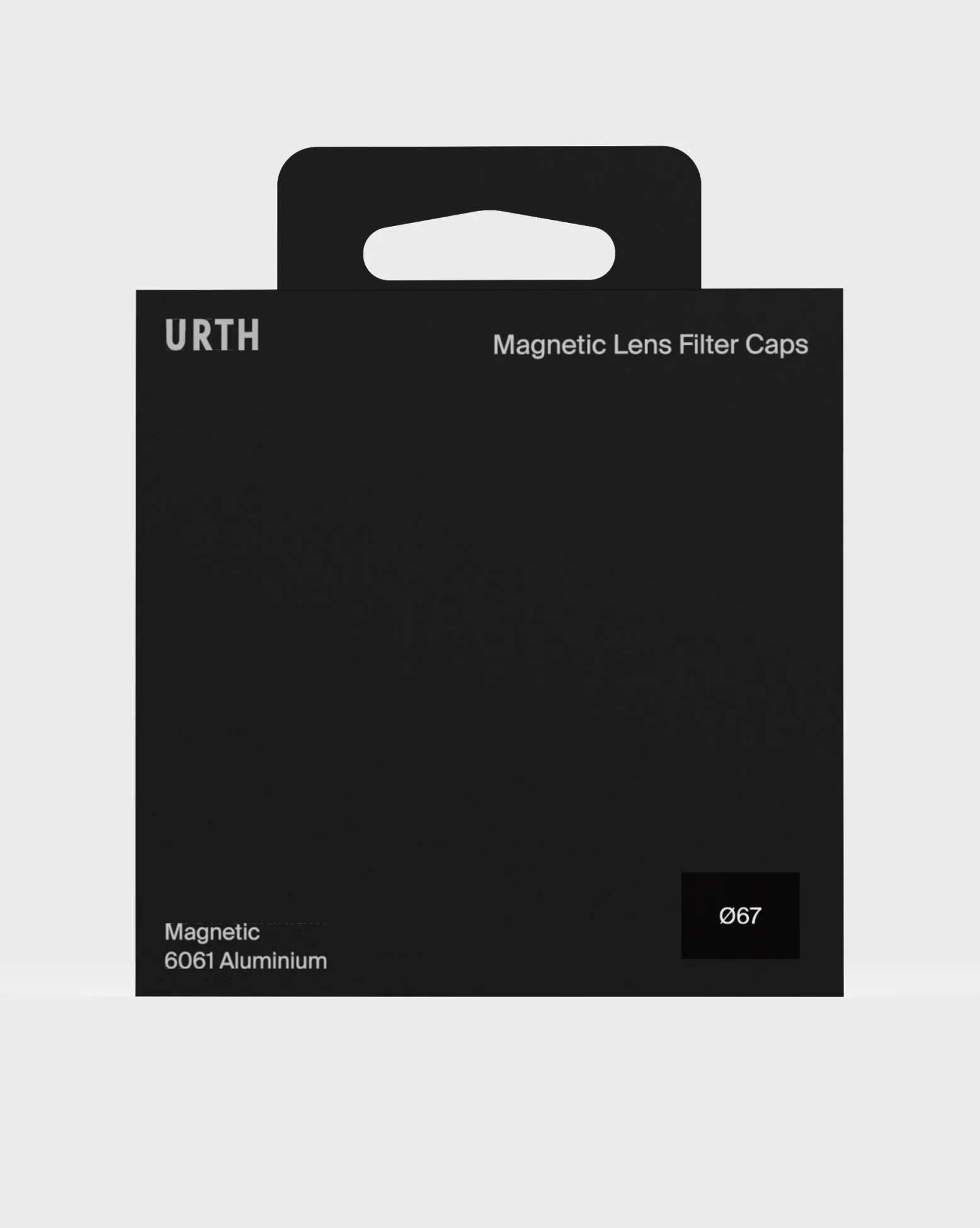 Magnetic Lens Filter Caps - Image 4