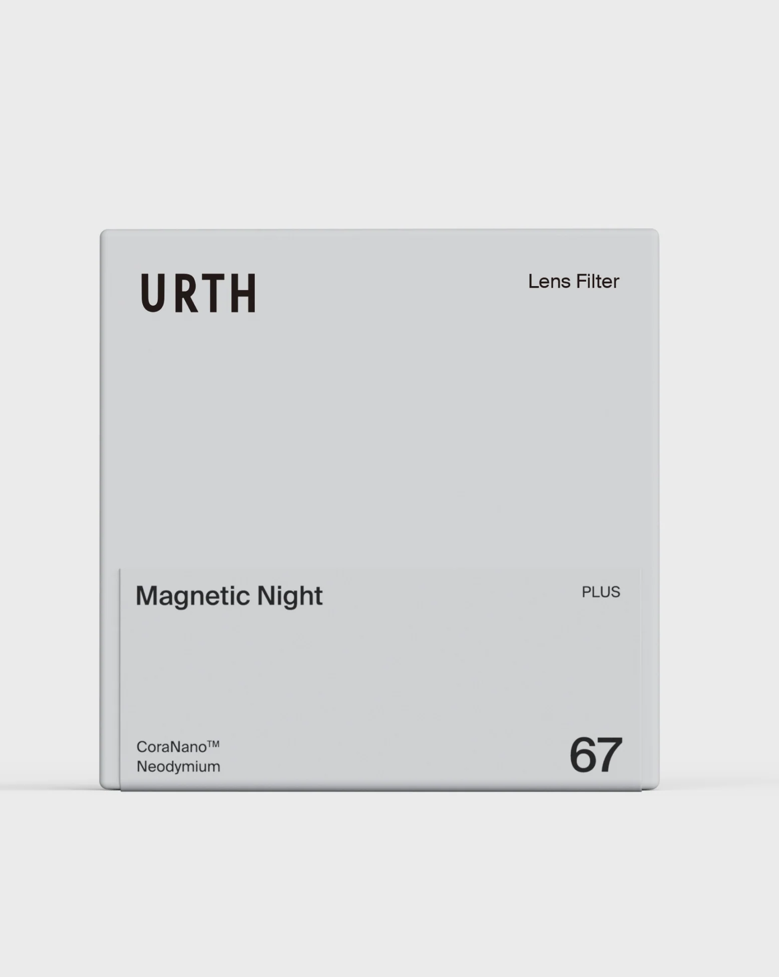 Magnetic Night Filter Plus - Image 4