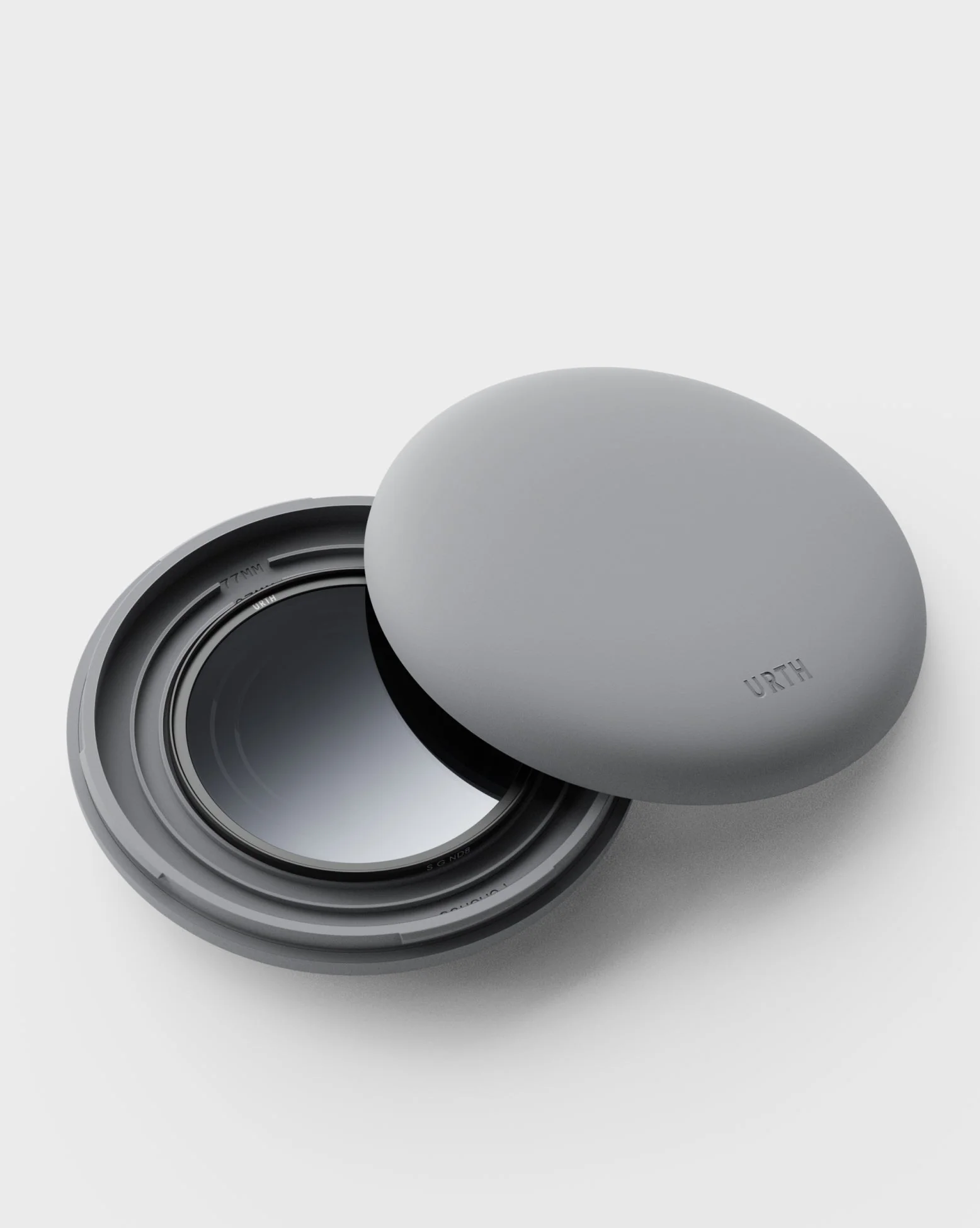 Magnetic Soft Graduated ND8 Filter Plus - Image 3