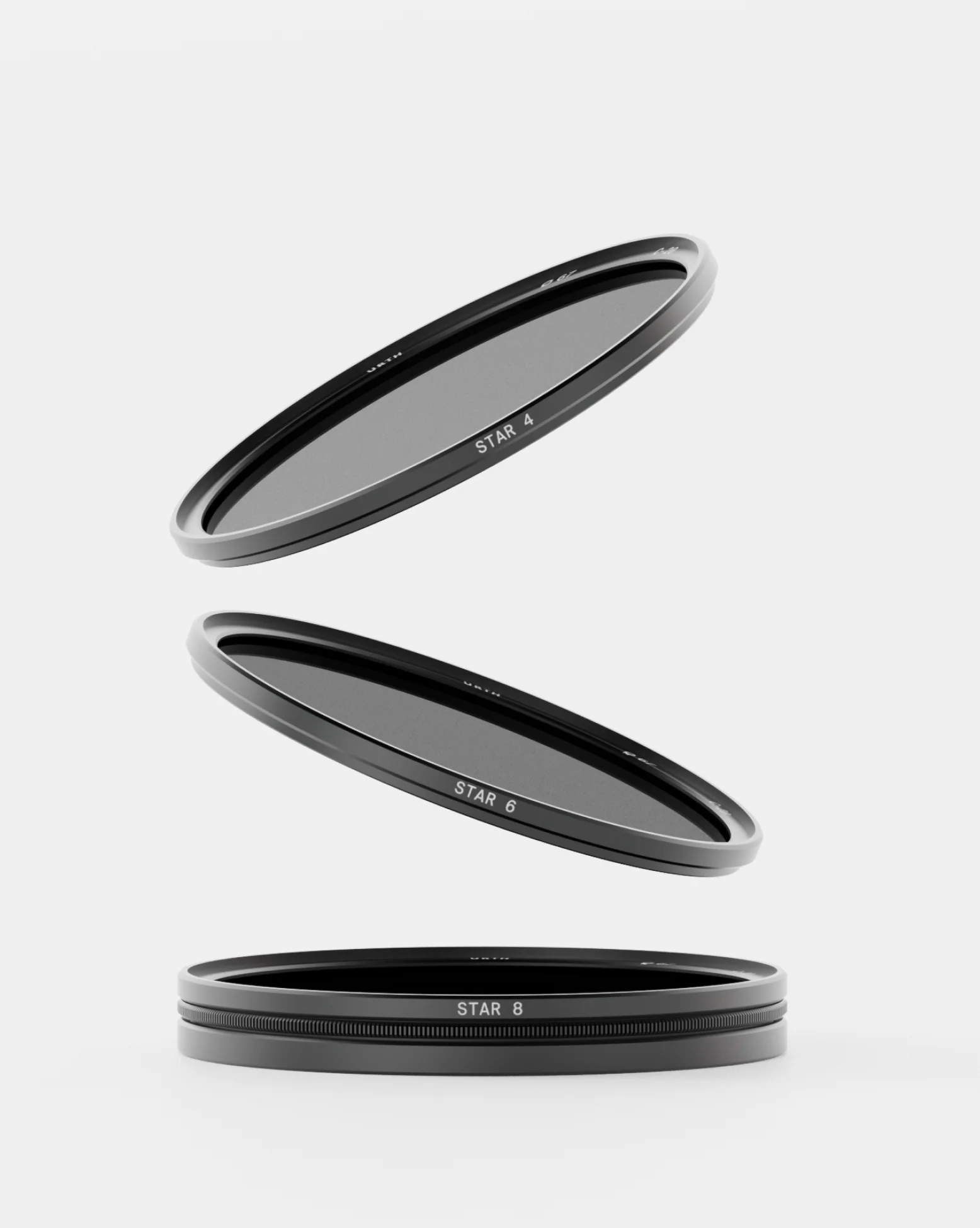 Magnetic Stellar Filter Kit Plus - Image 2