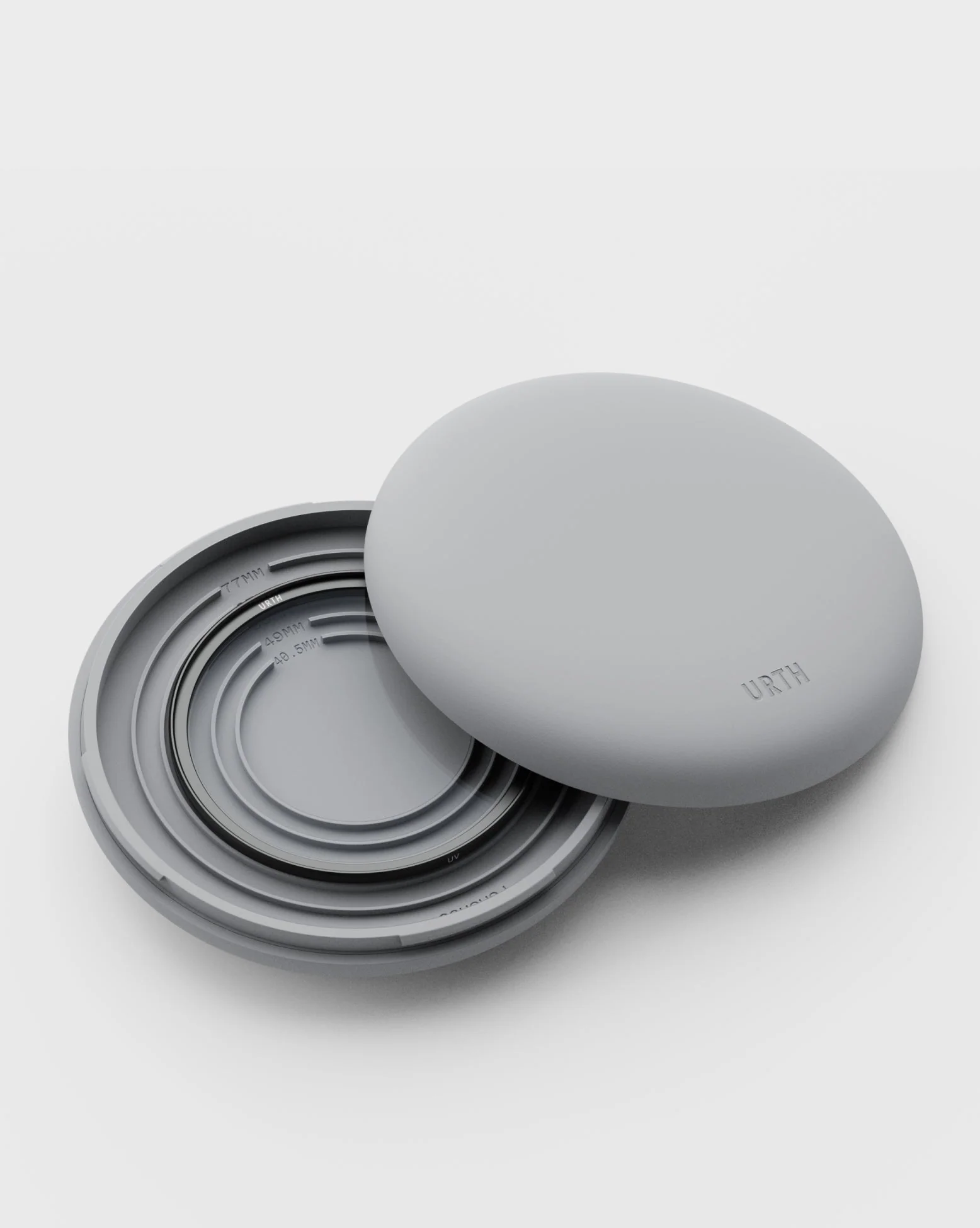 Magnetic UV Filter Plus - Image 3