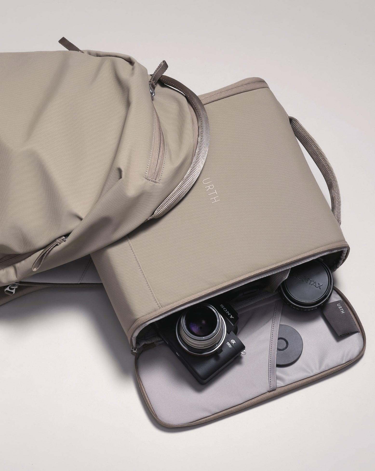 Norite Camera Insert - Image 12