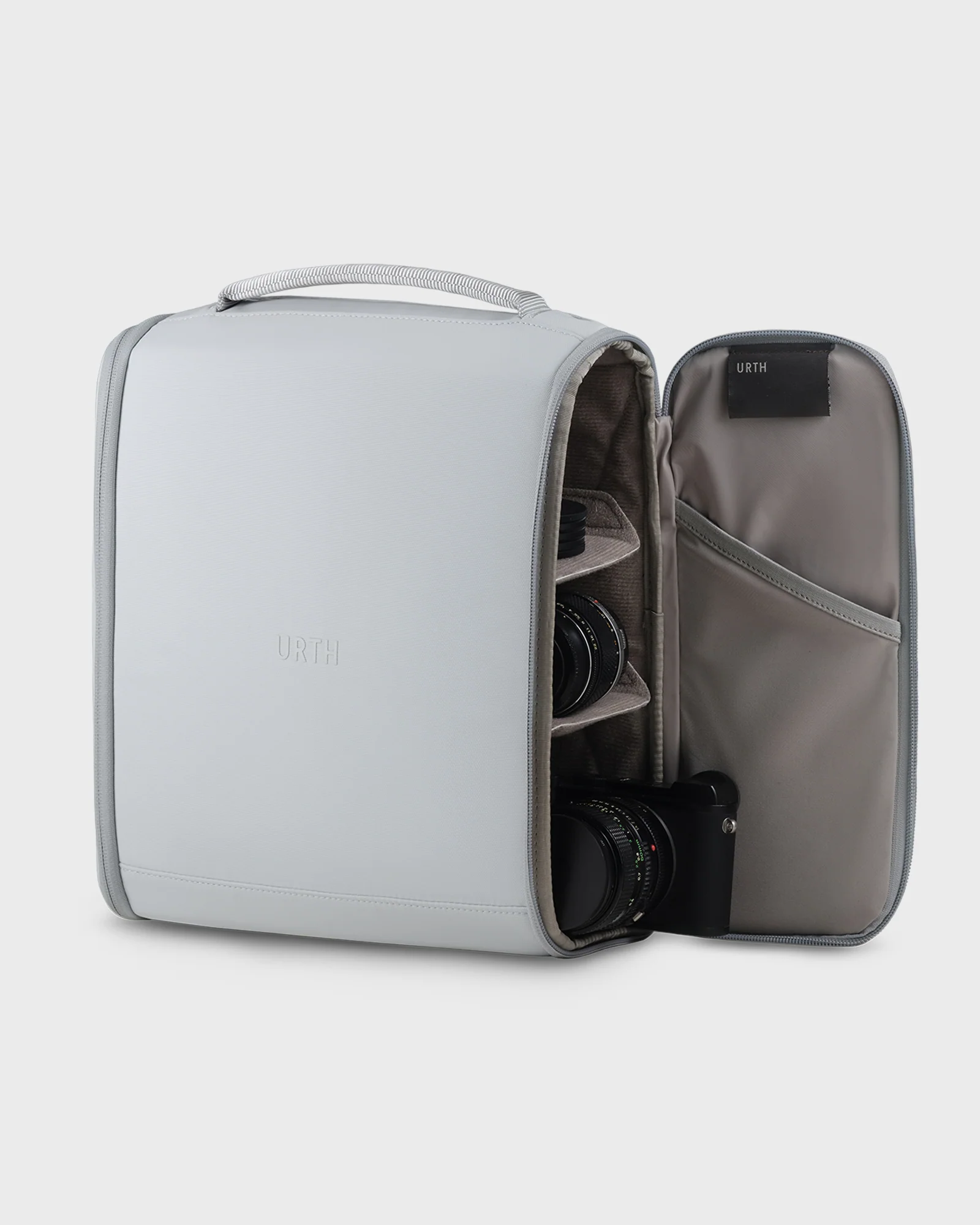 Norite Camera Insert - Image 23