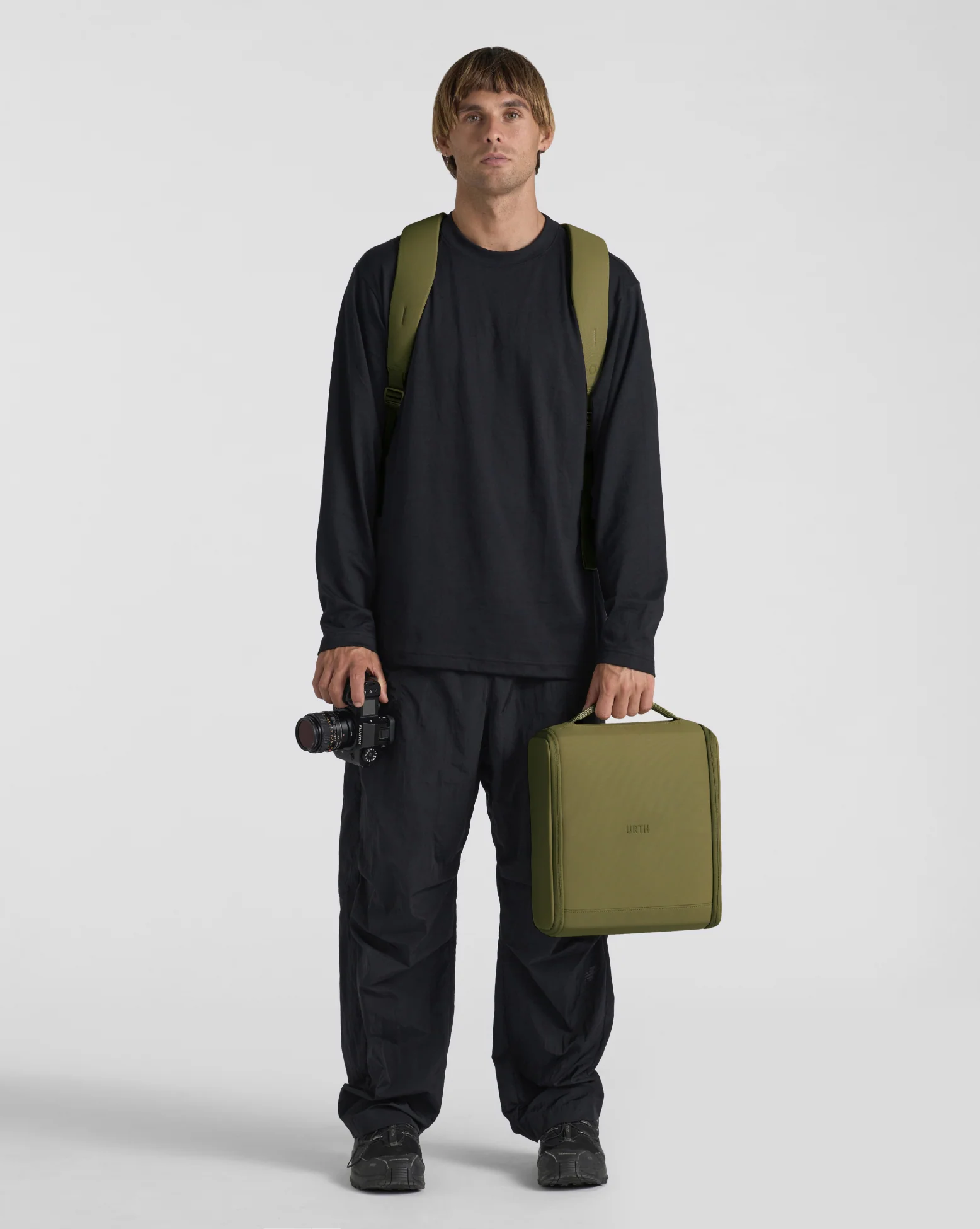 Norite Camera Insert - Image 28