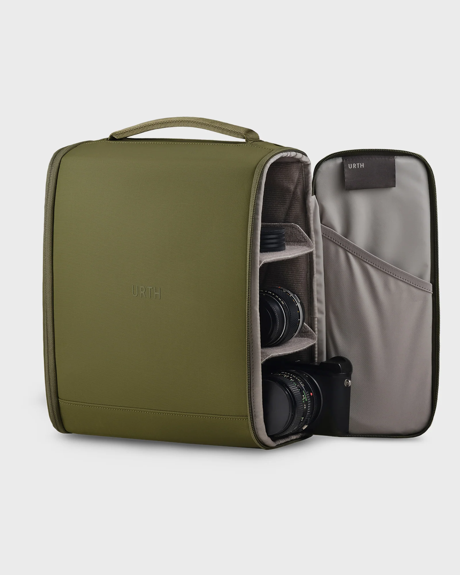 Norite Camera Insert - Image 31