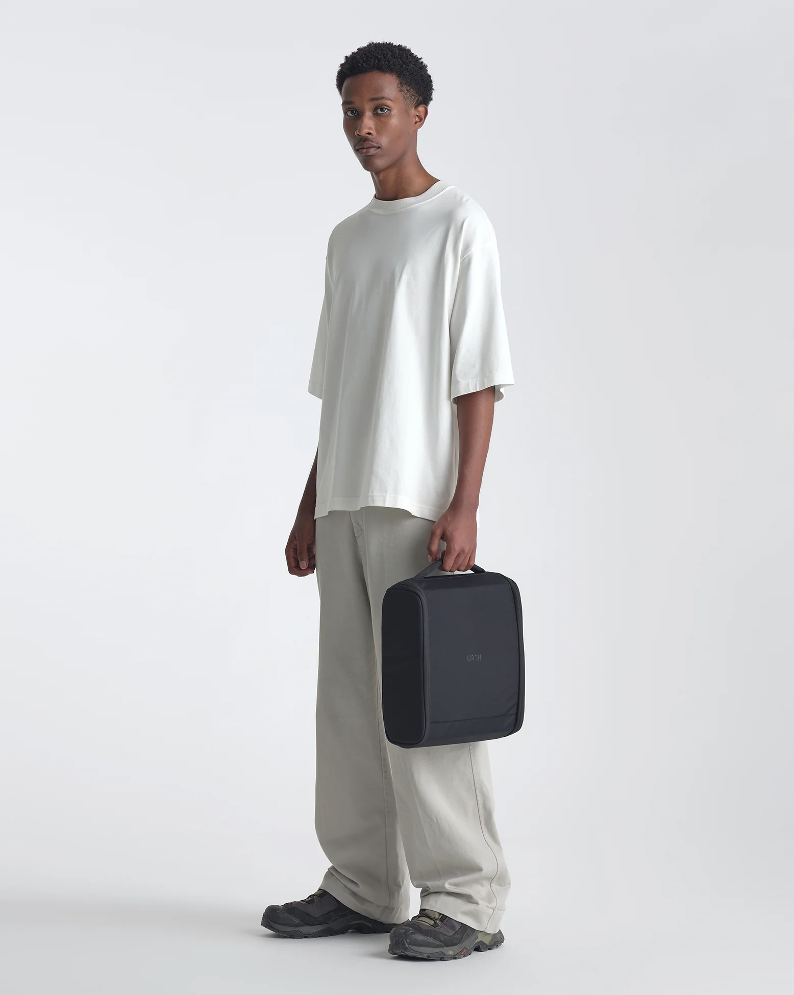Norite Camera Insert - Image 4