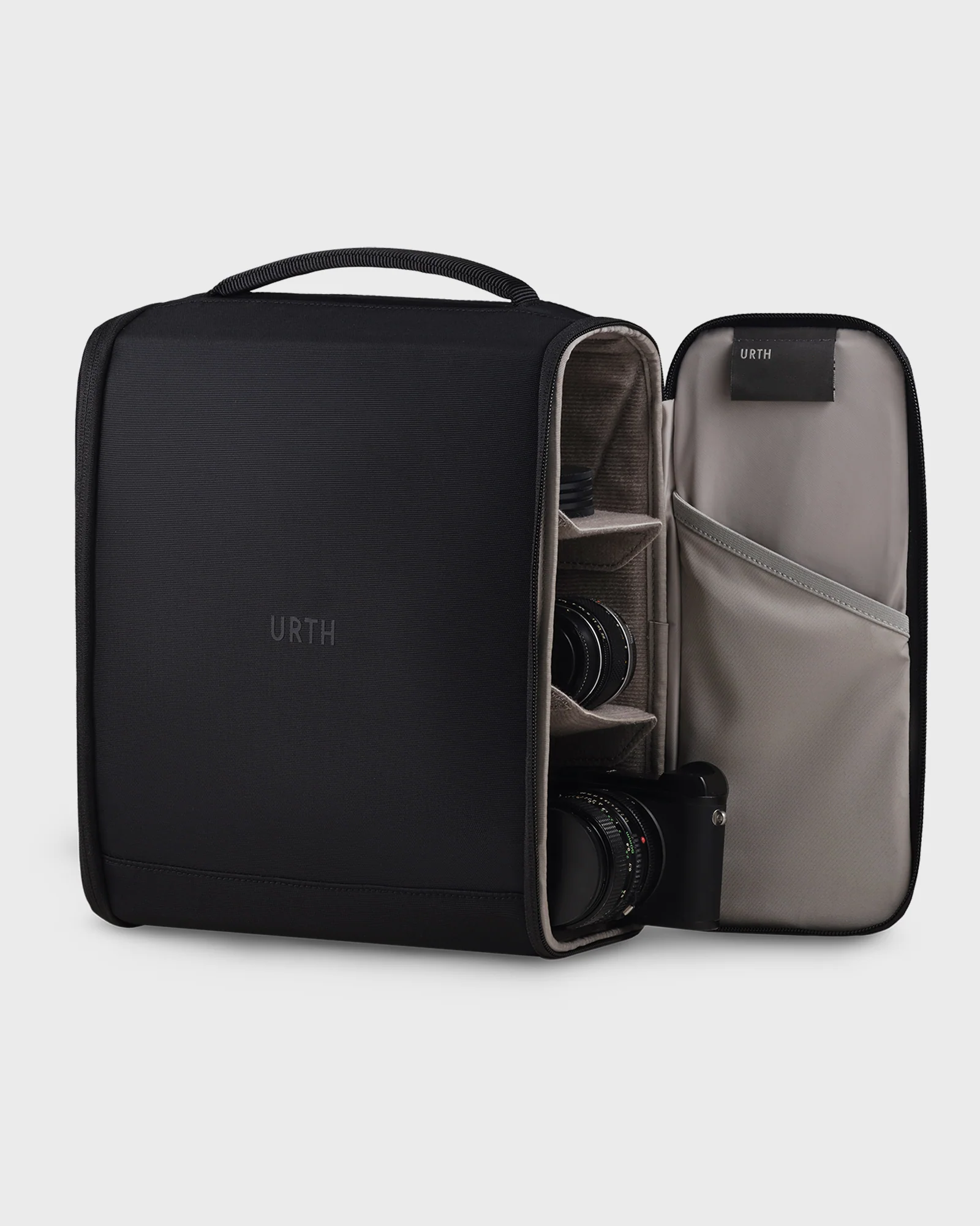 Norite Camera Insert - Image 8