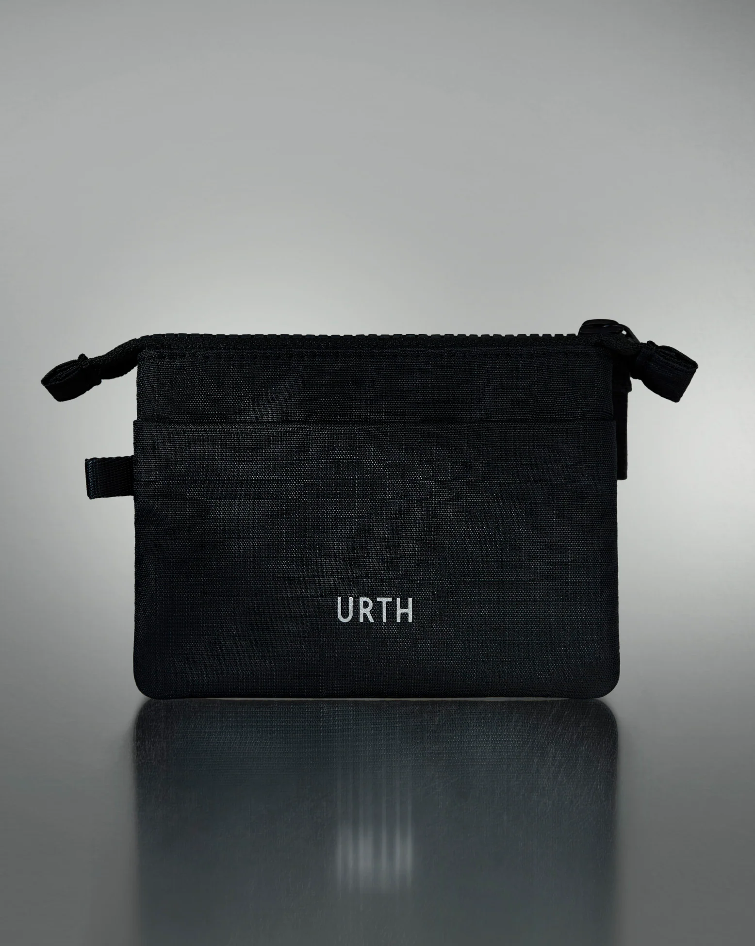 Mini Film Pouch - Image 3