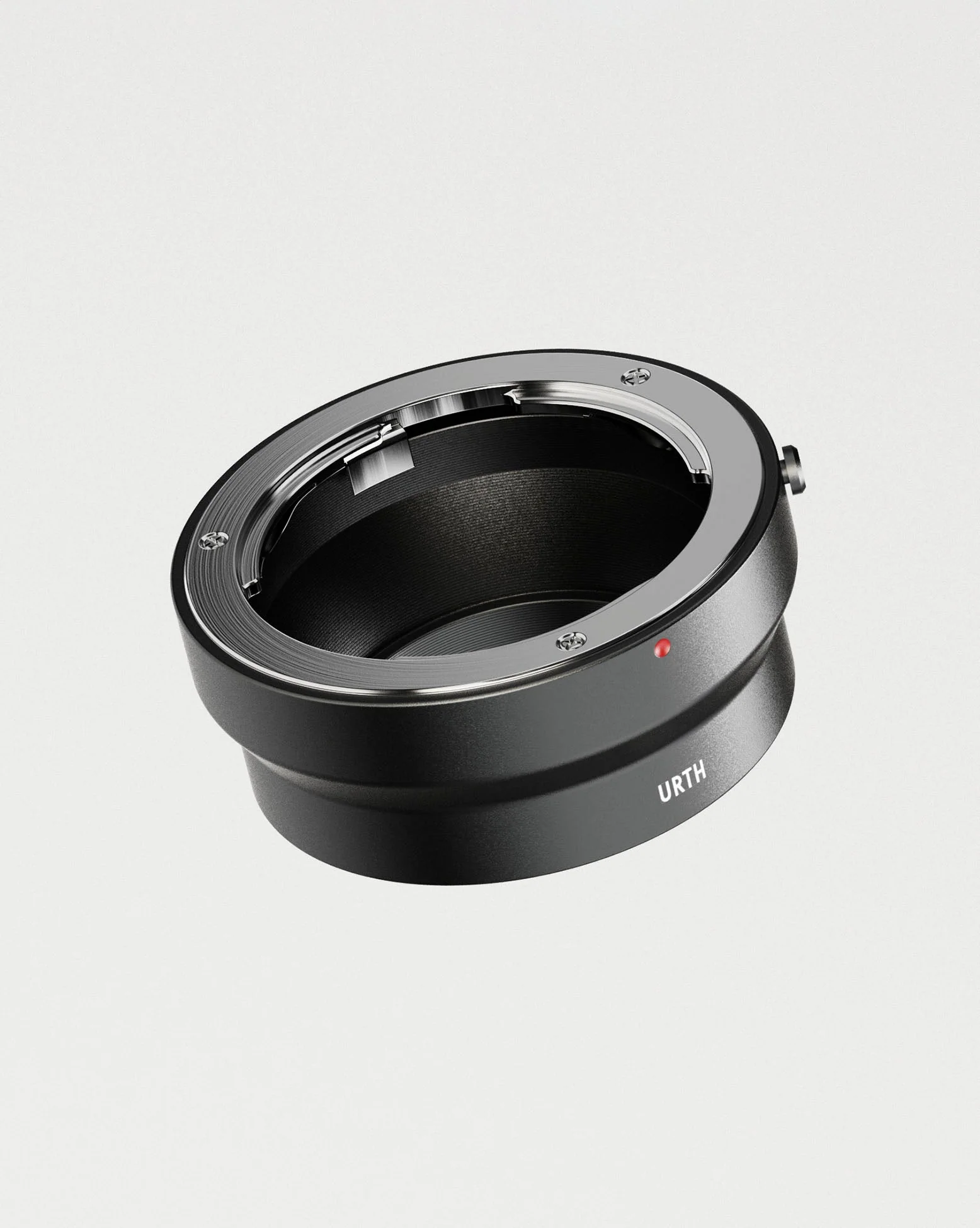 Minolta Rokkor (SR/MD/MC) Lens Mount to Fujifilm X Camera Mount - Image 2