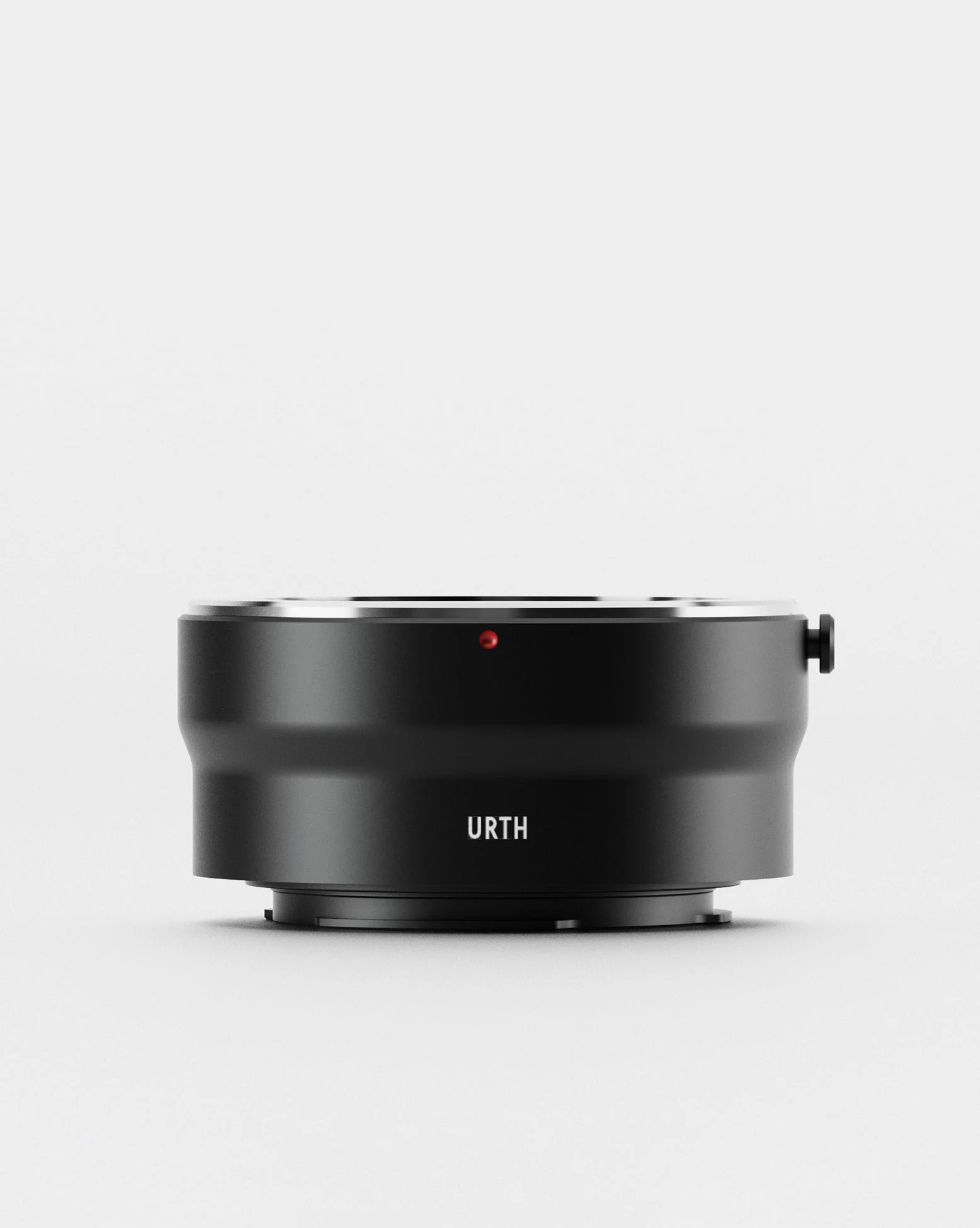 Minolta Rokkor (SR/MD/MC) Lens Mount to Sony E Camera Mount