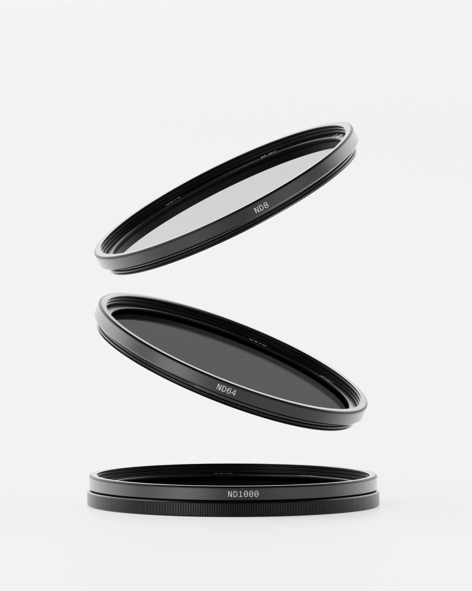 ND Selects Filter Kit Plus - Image 2