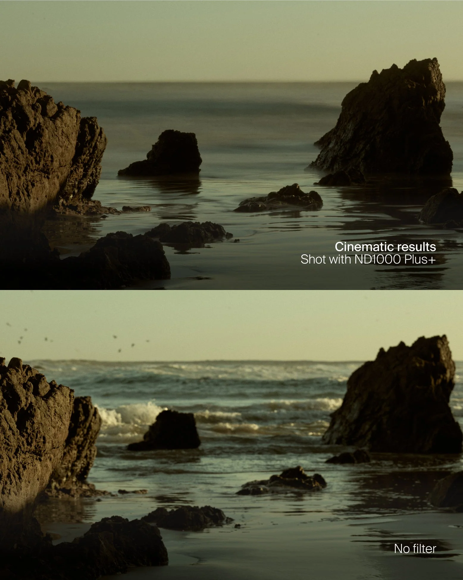 ND Selects Filter Kit Plus - Image 7