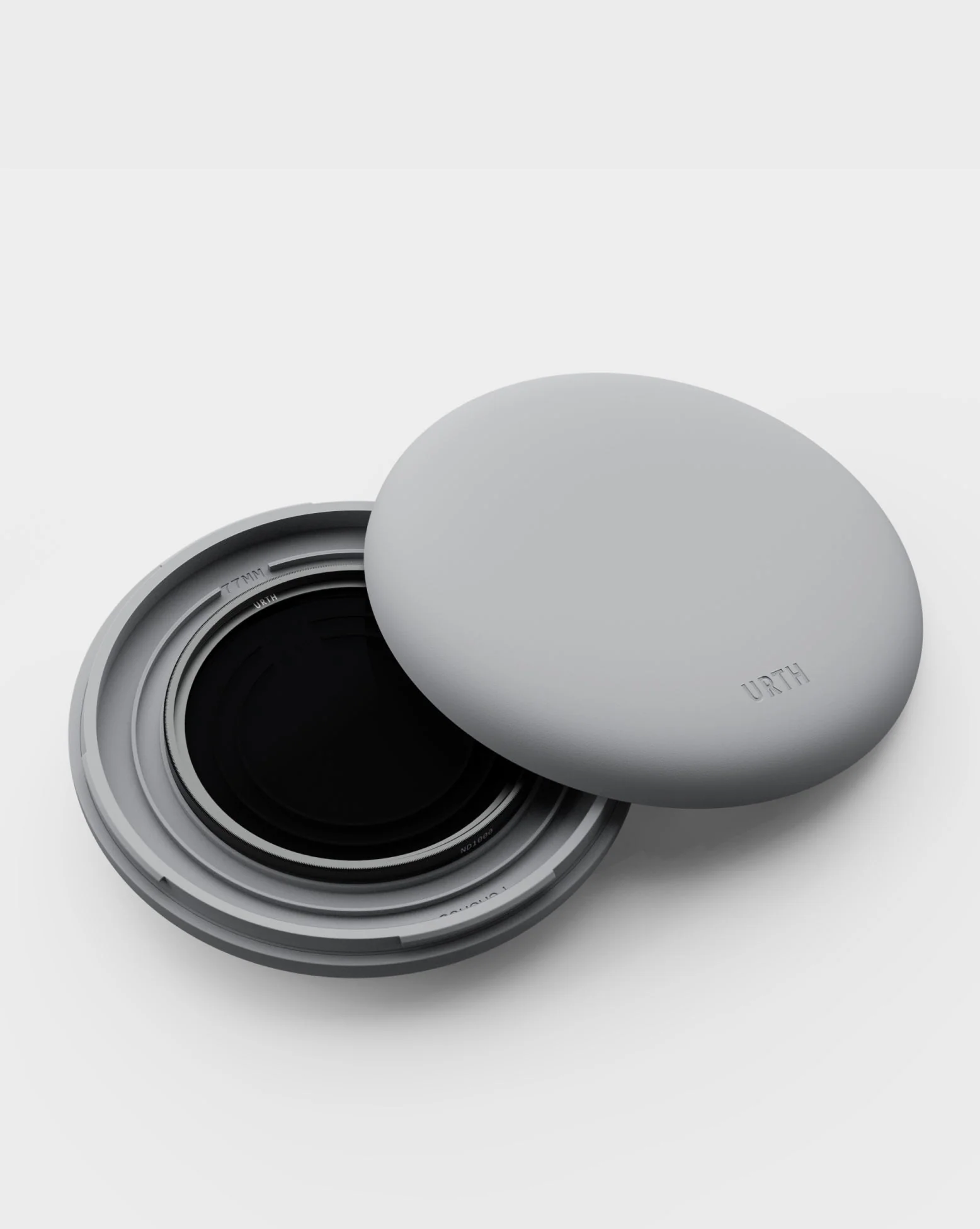 ND1000 Filter Plus - Image 3