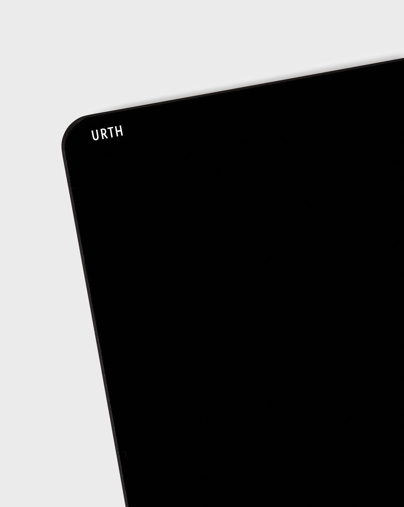 ND1000 Square Filter Plus - Image 2