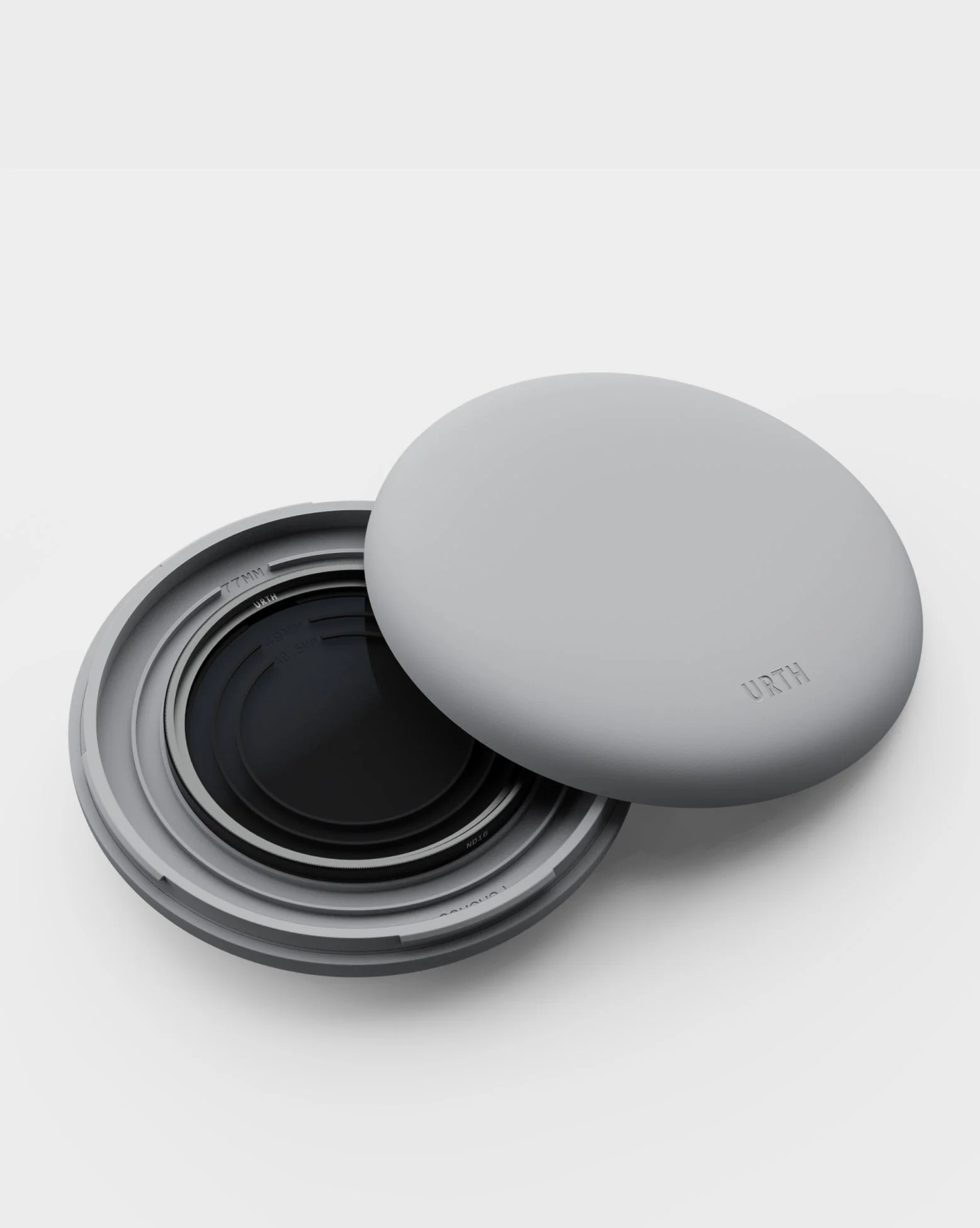 ND16 Filter Plus - Image 3