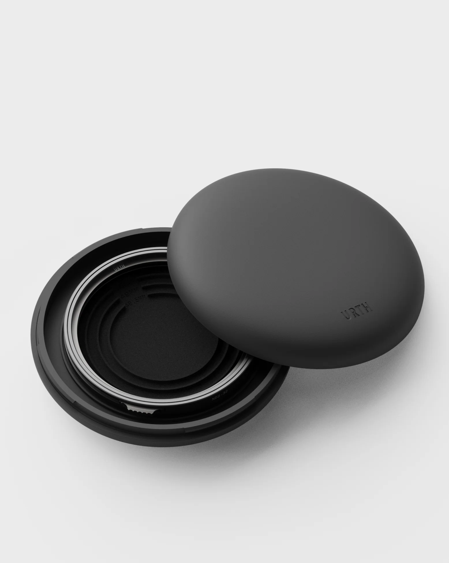 Variable ND2-32 Filter Pro - Image 3