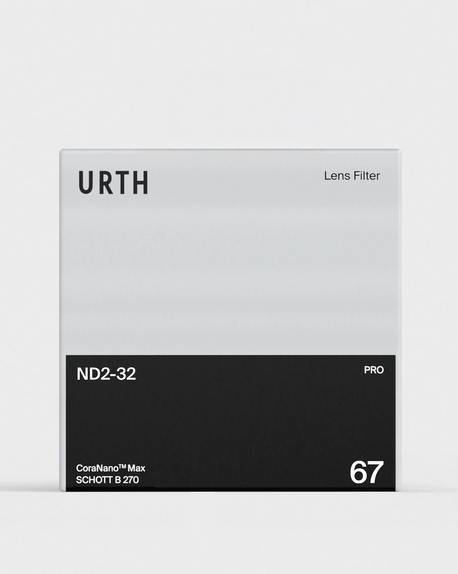 Variable ND2-32 Filter Pro - Image 4