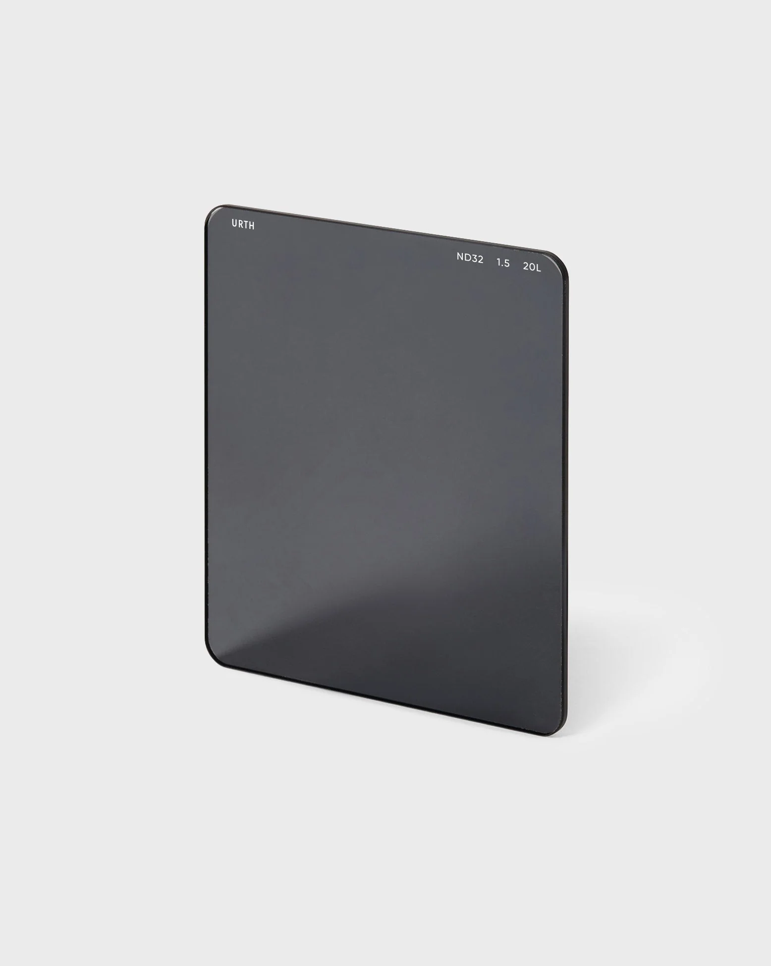 ND32 75mm Square Filter Plus