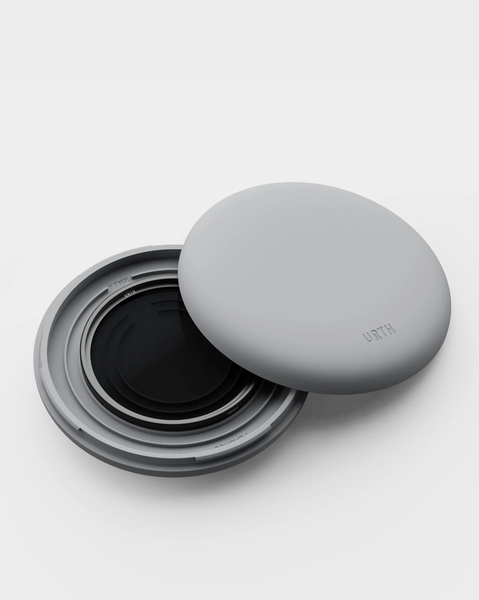 ND64 Filter Plus - Image 3
