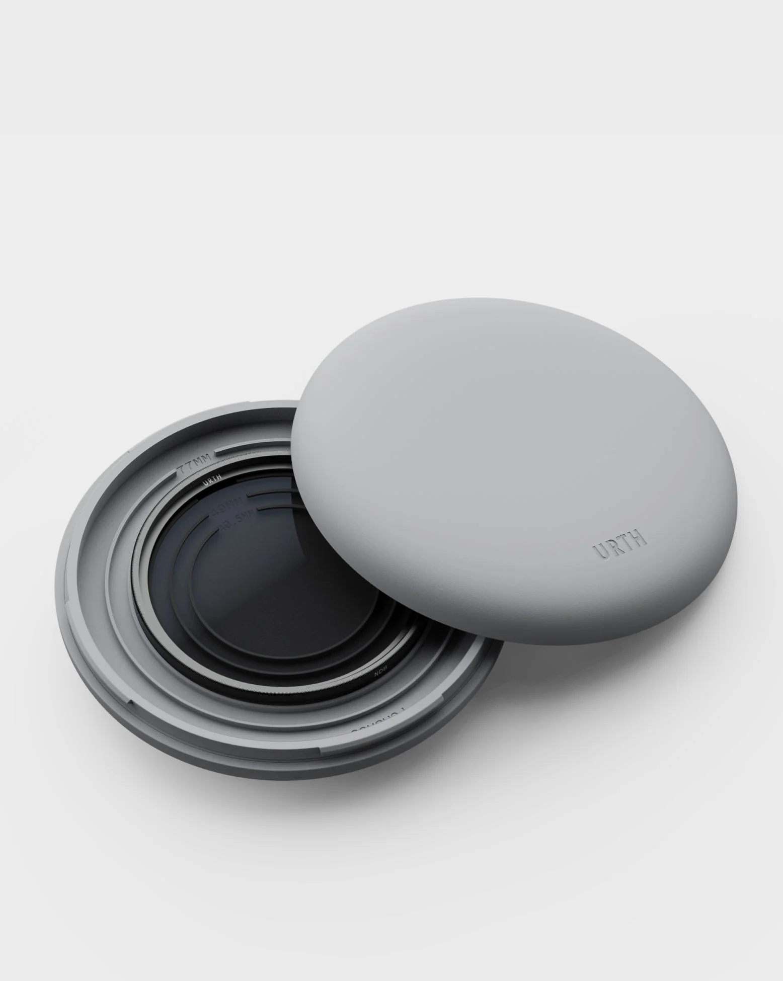 ND8 Filter Plus - Image 3