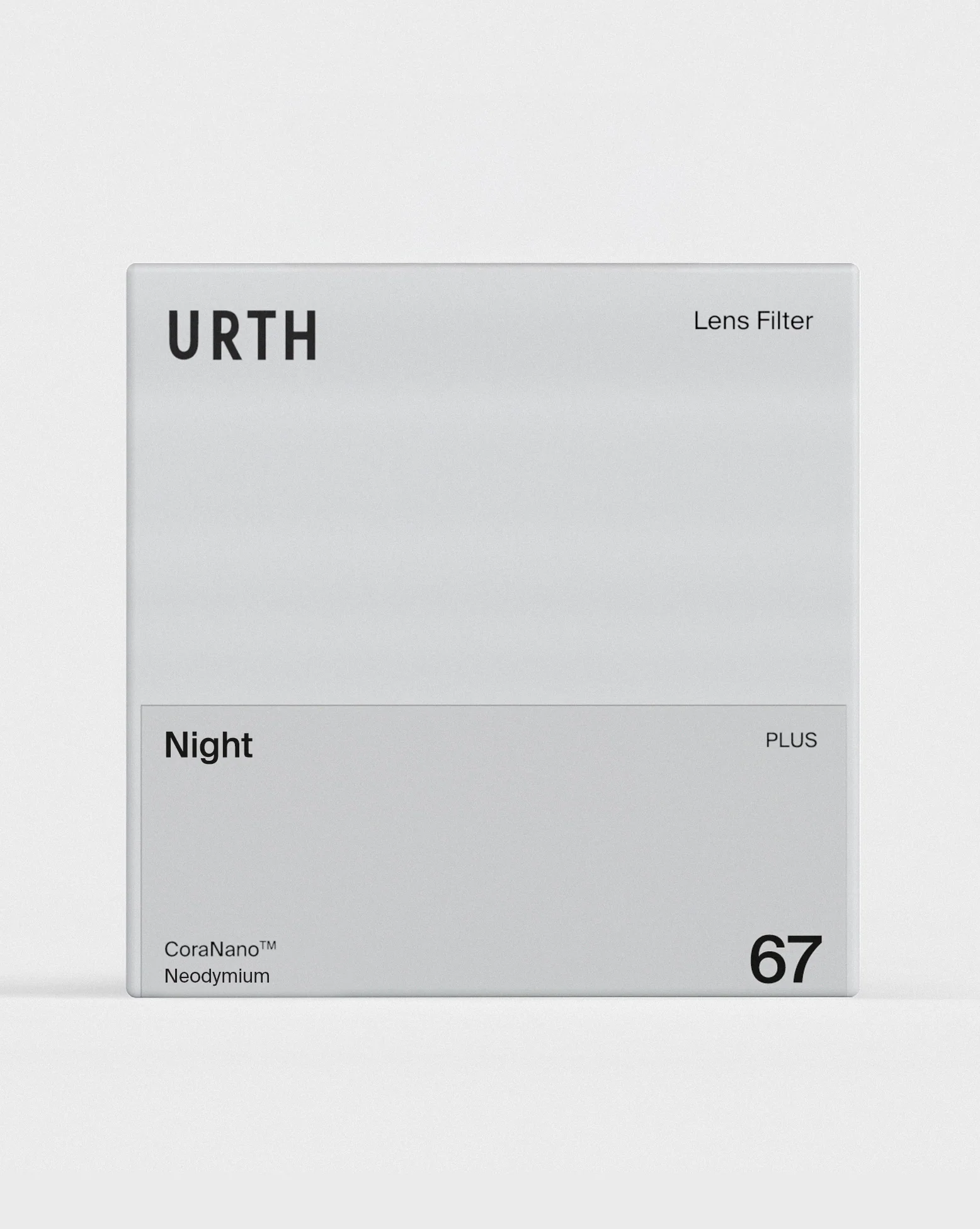 Night Filter Plus - Image 4
