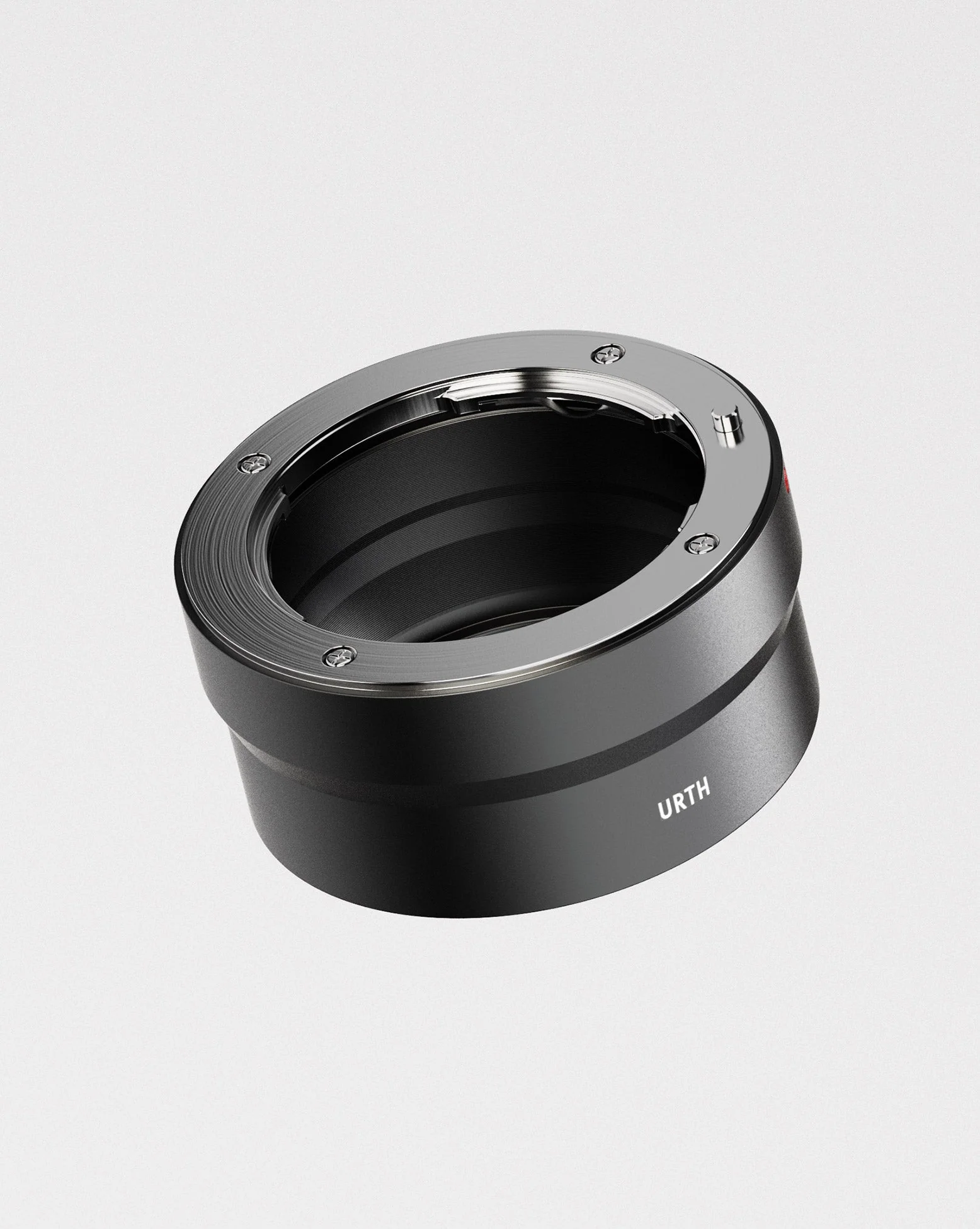 Olympus OM Lens Mount to Sony E Camera Mount - Image 2