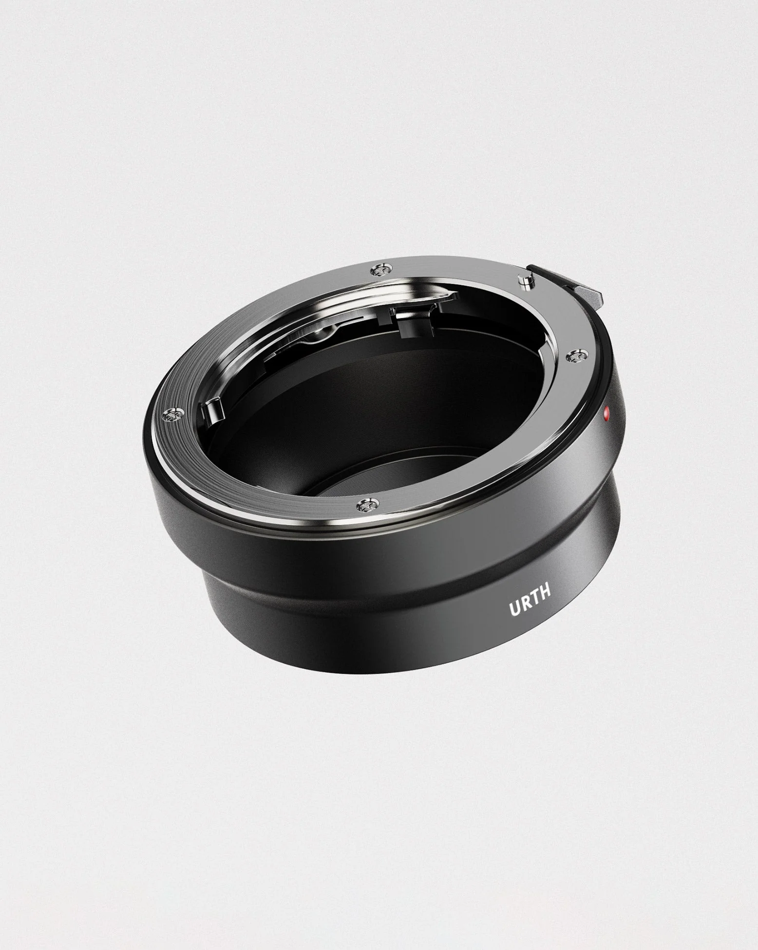 Pentax K Lens Mount to Micro Four Thirds (M4/3) Camera Mount - Image 2