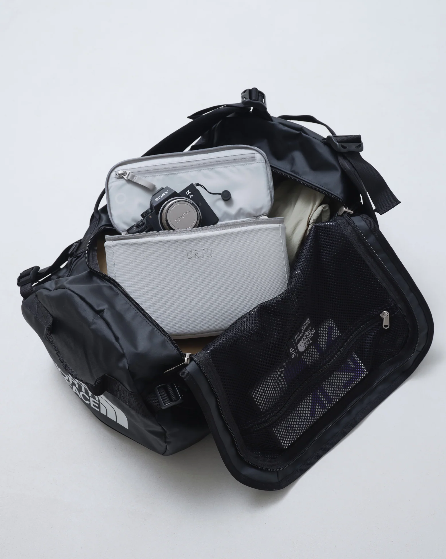 Arkose Camera Insert - Image 16