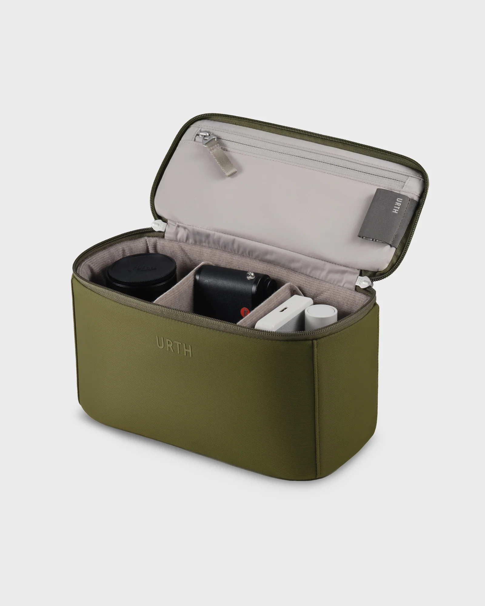 Arkose Camera Insert - Image 20