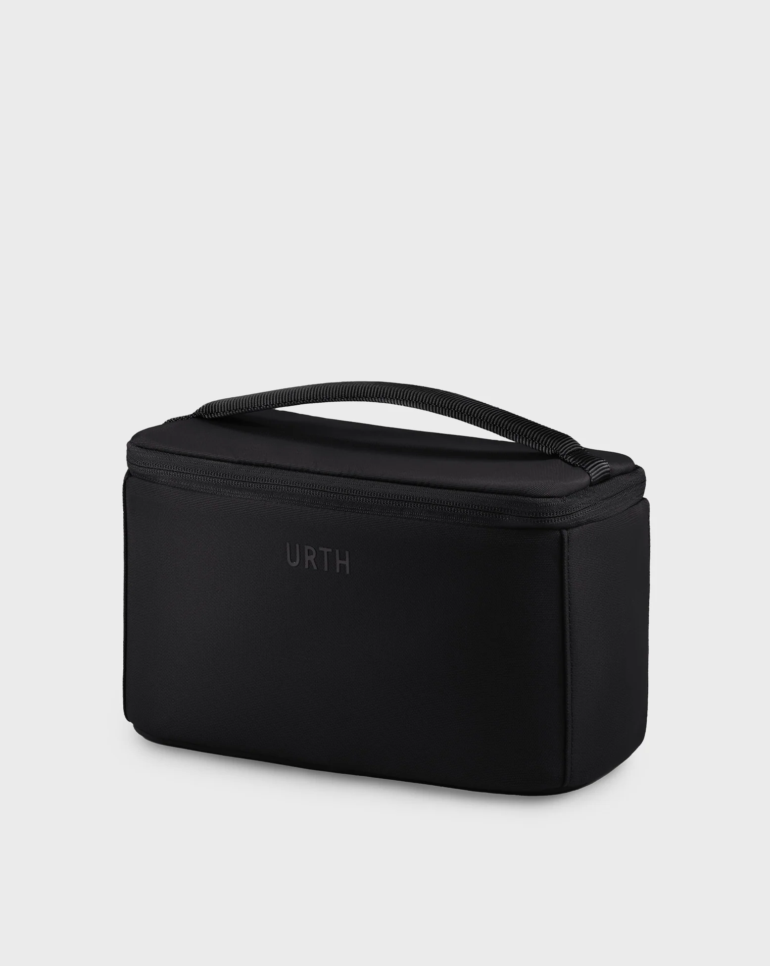 Arkose Camera Insert - Image 6